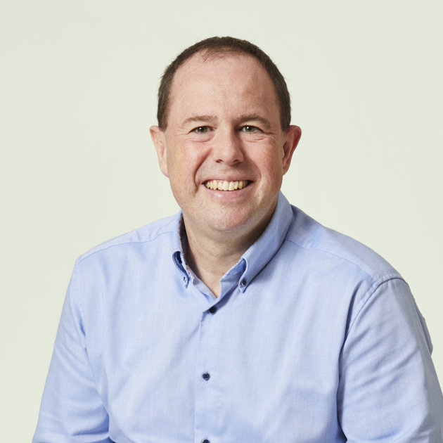 Billede af kontaktmægleren