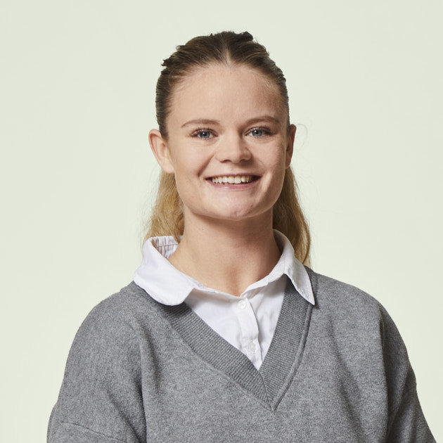 Ejendomsmægler Signe Brandt, Nybolig Odsherred - Nykøbing Sj - Rørvig - Odden, Nybolig