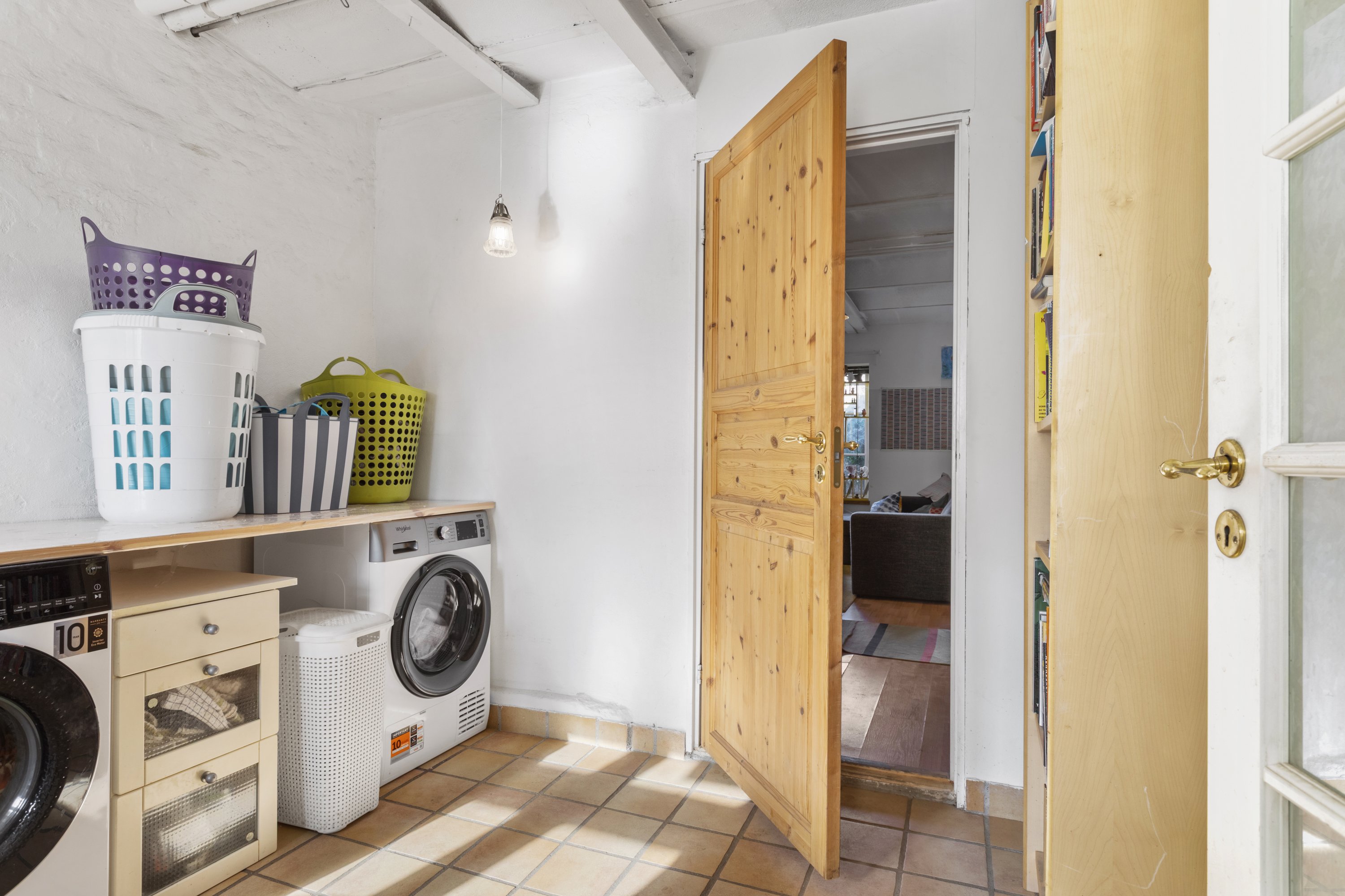 Fremhævet bryggers billede i fuldskærmstilstand. Billede af Ørstedvej 32, Ørsted, 4622 Havdrup