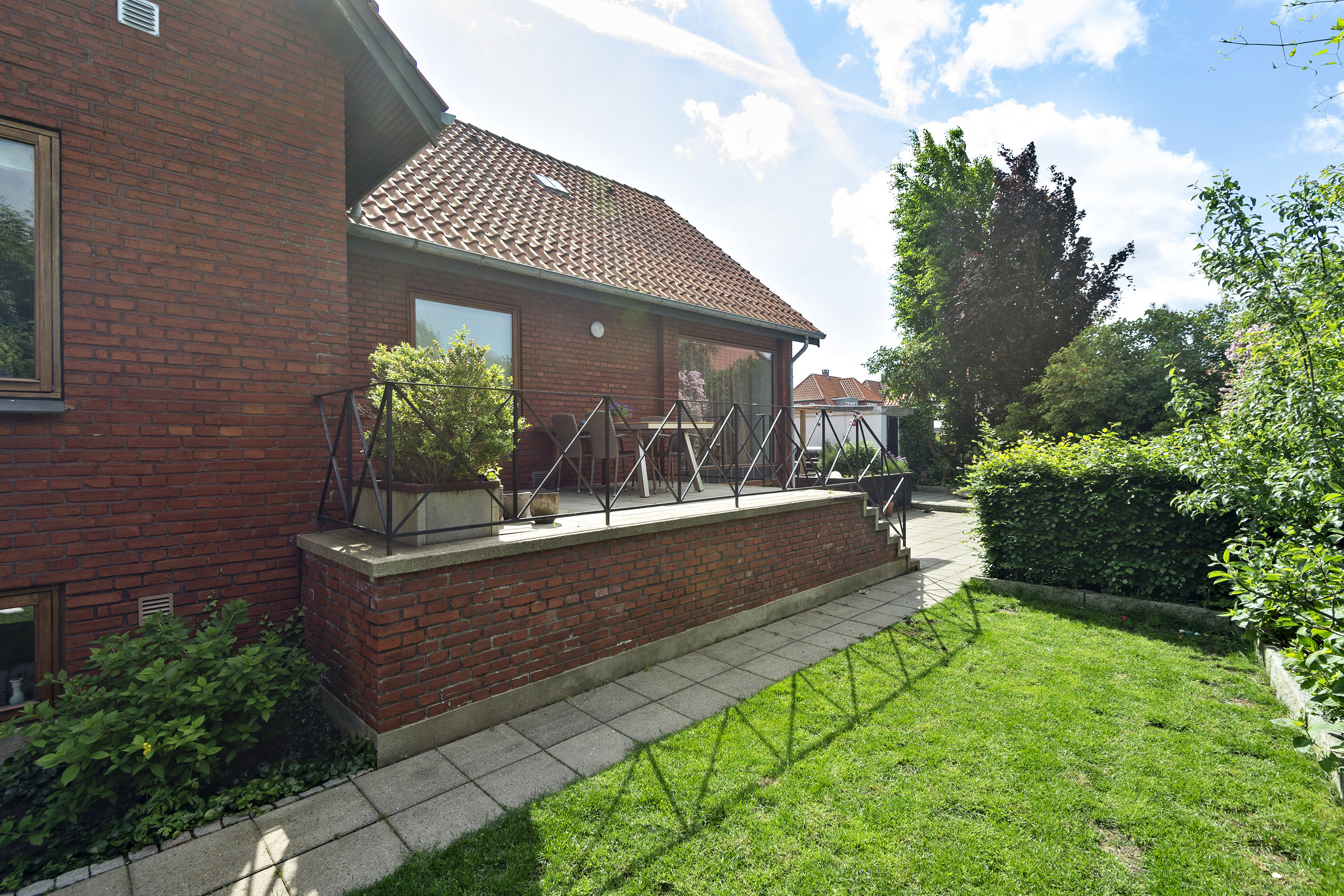 Kirkegade 96, 6700 Esbjerg