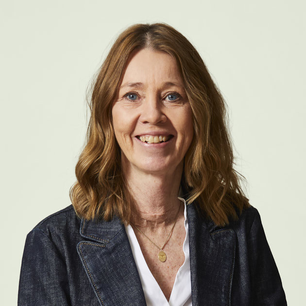 Billede af kontaktmægleren