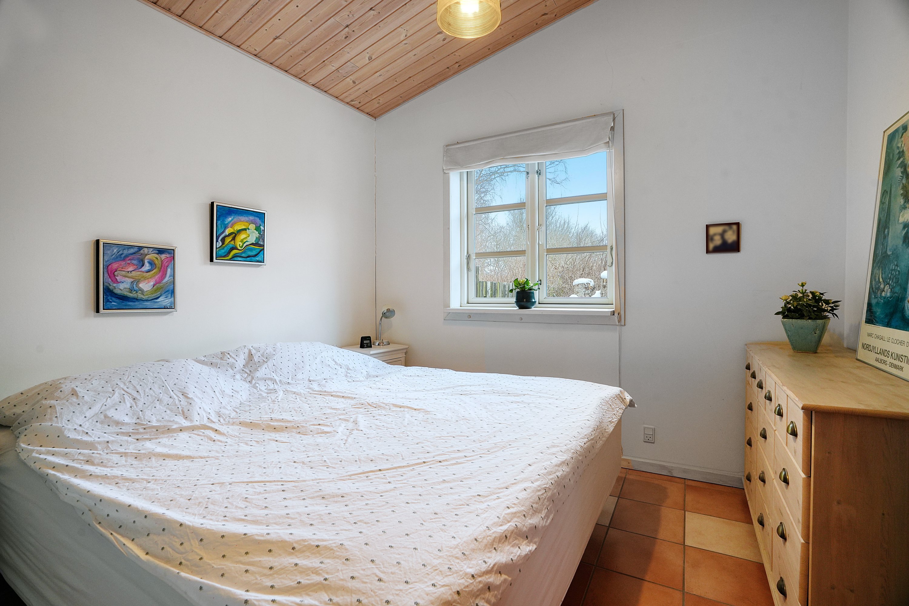 Fremhævet værelse billede i fuldskærmstilstand. Billede af Rørsangervej 2, Nyrup, 4500 Nykøbing Sj