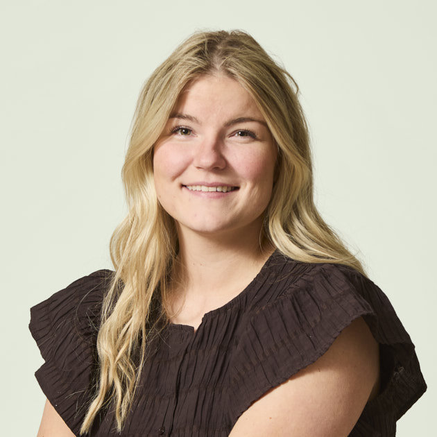 Ejendomsmægler Janni Nielsen, Nybolig Vejen, Nybolig