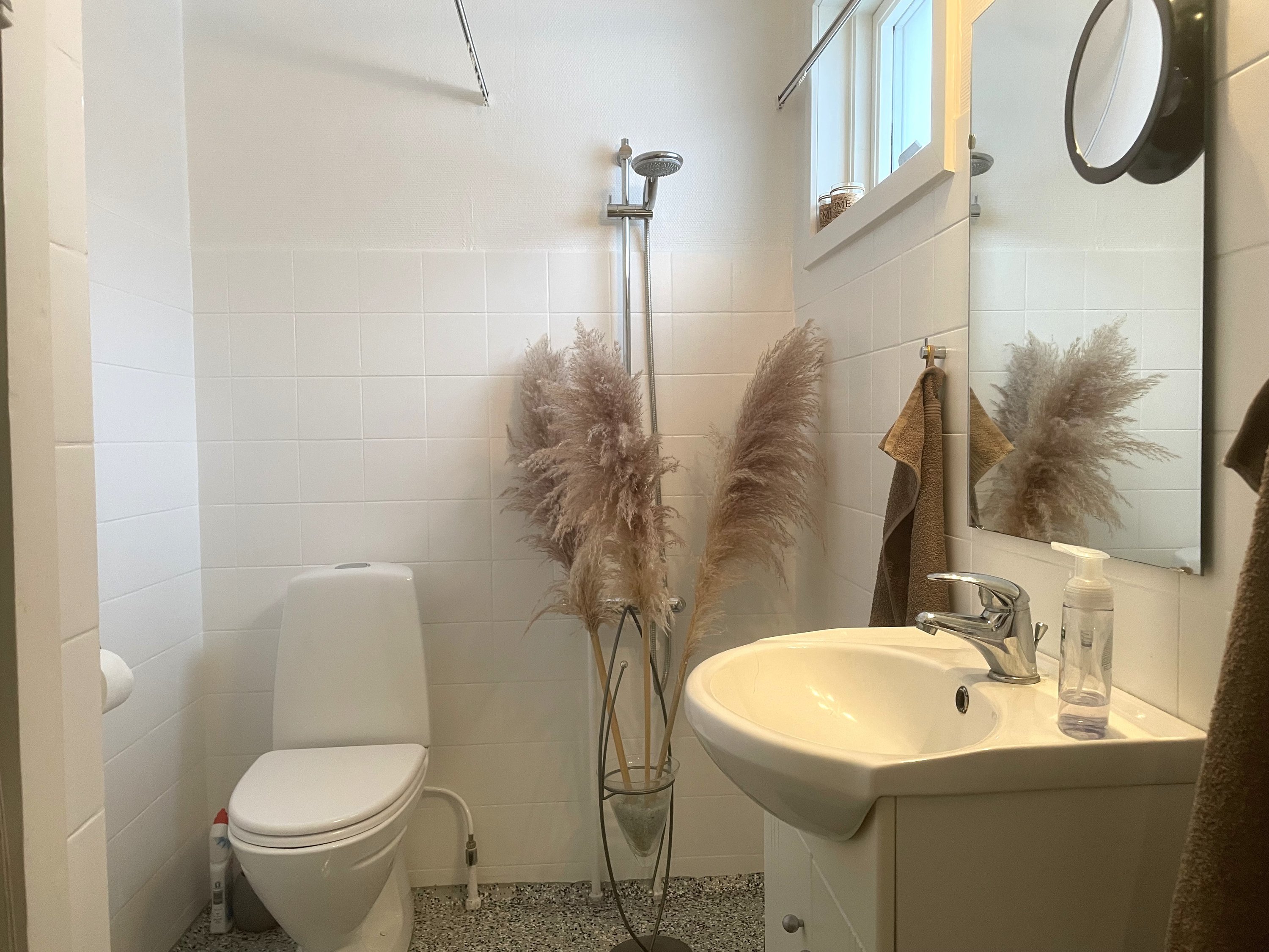 Fremhævet  billede i fuldskærmstilstand. Billede af Sjællandsgade 13, Rindum, 6950 Ringkøbing