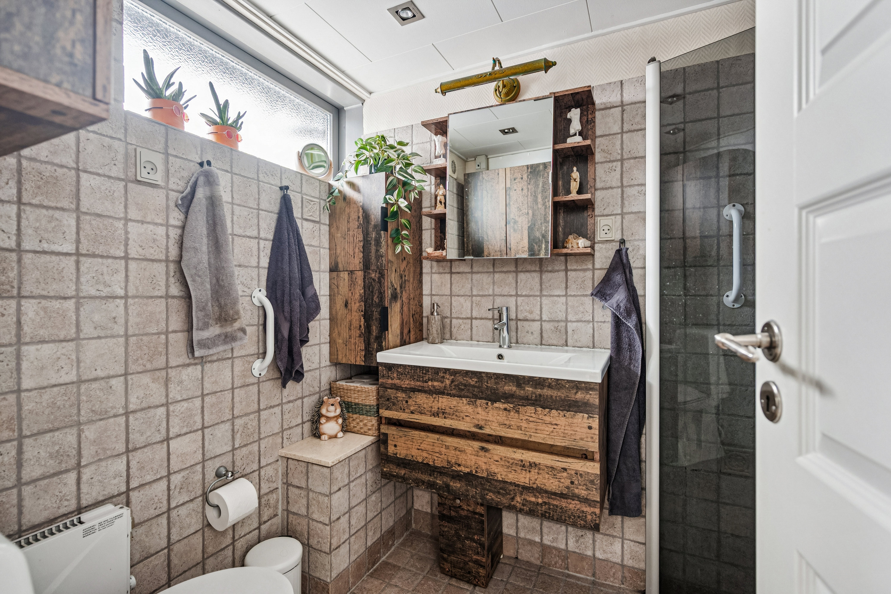 Fremhævet  billede i fuldskærmstilstand. Billede af Vigerslevstræde 27B, 2500 Valby