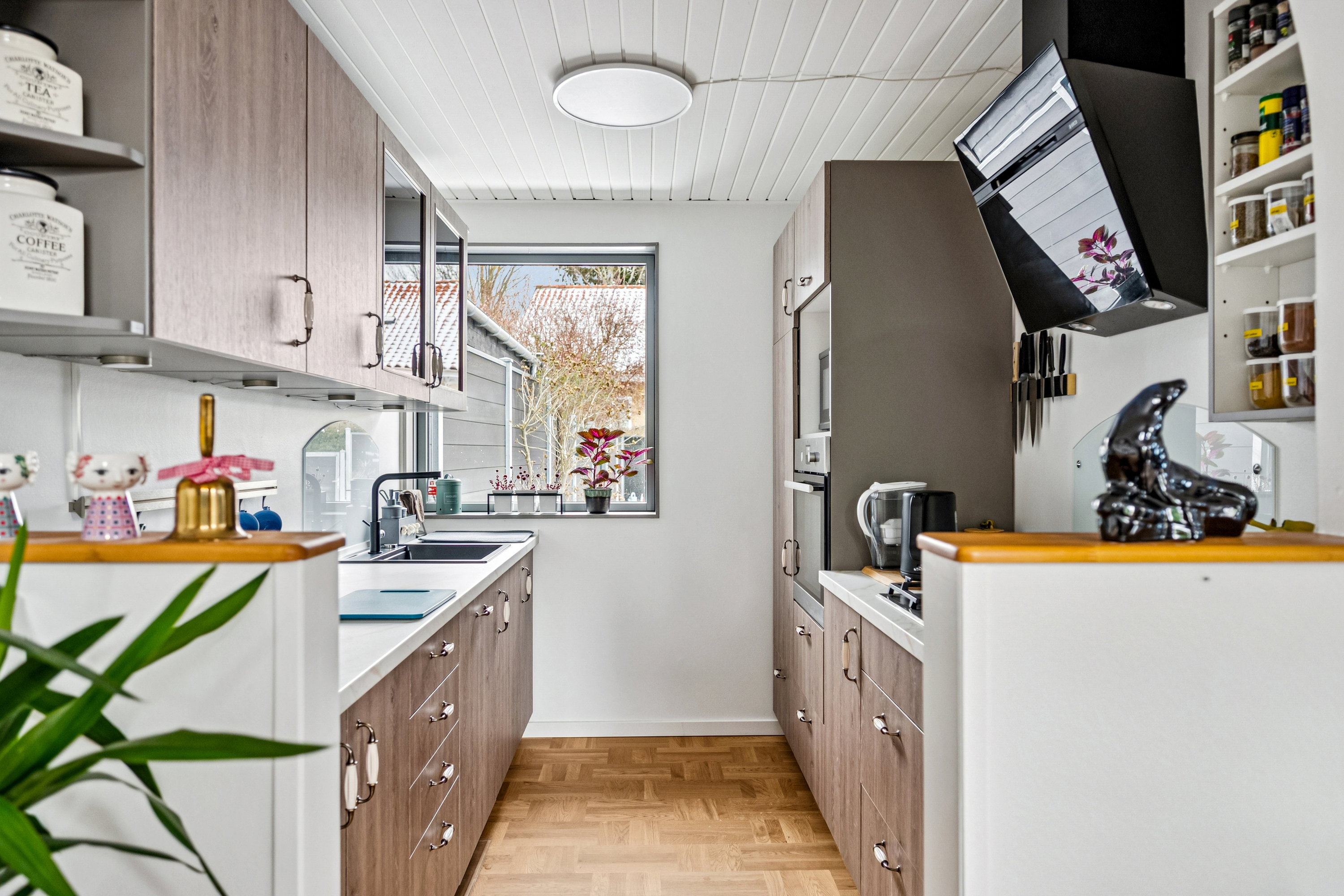 Fremhævet  billede i fuldskærmstilstand. Billede af Vigerslevstræde 27B, 2500 Valby