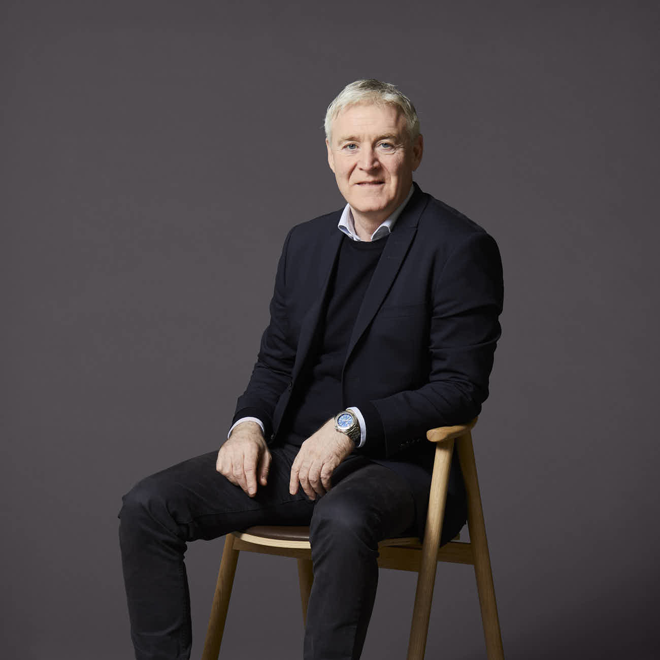 Billede af kontaktmægleren