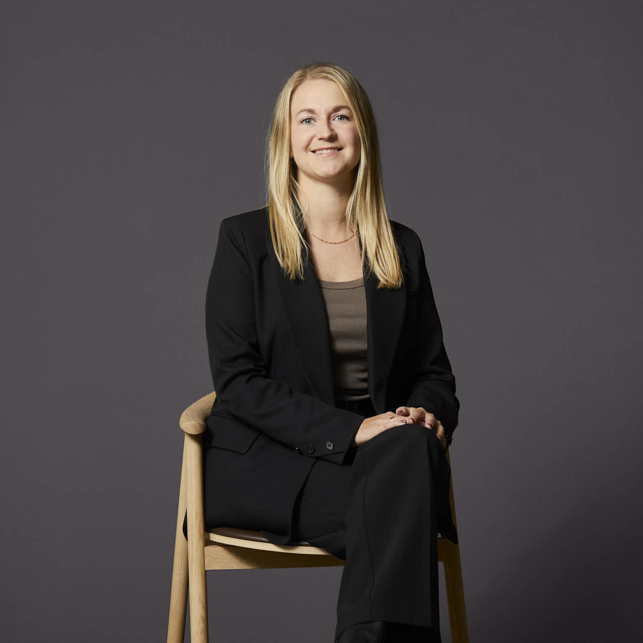 Billede af kontaktmægleren