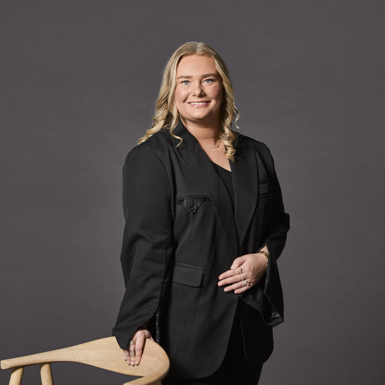 Billede af kontaktmægleren