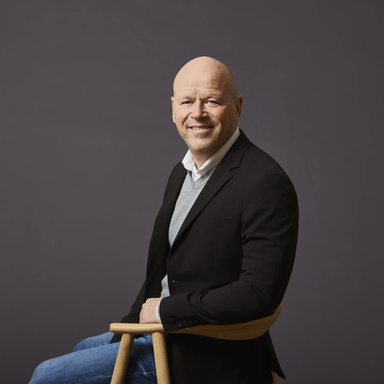 Billede af kontaktmægleren