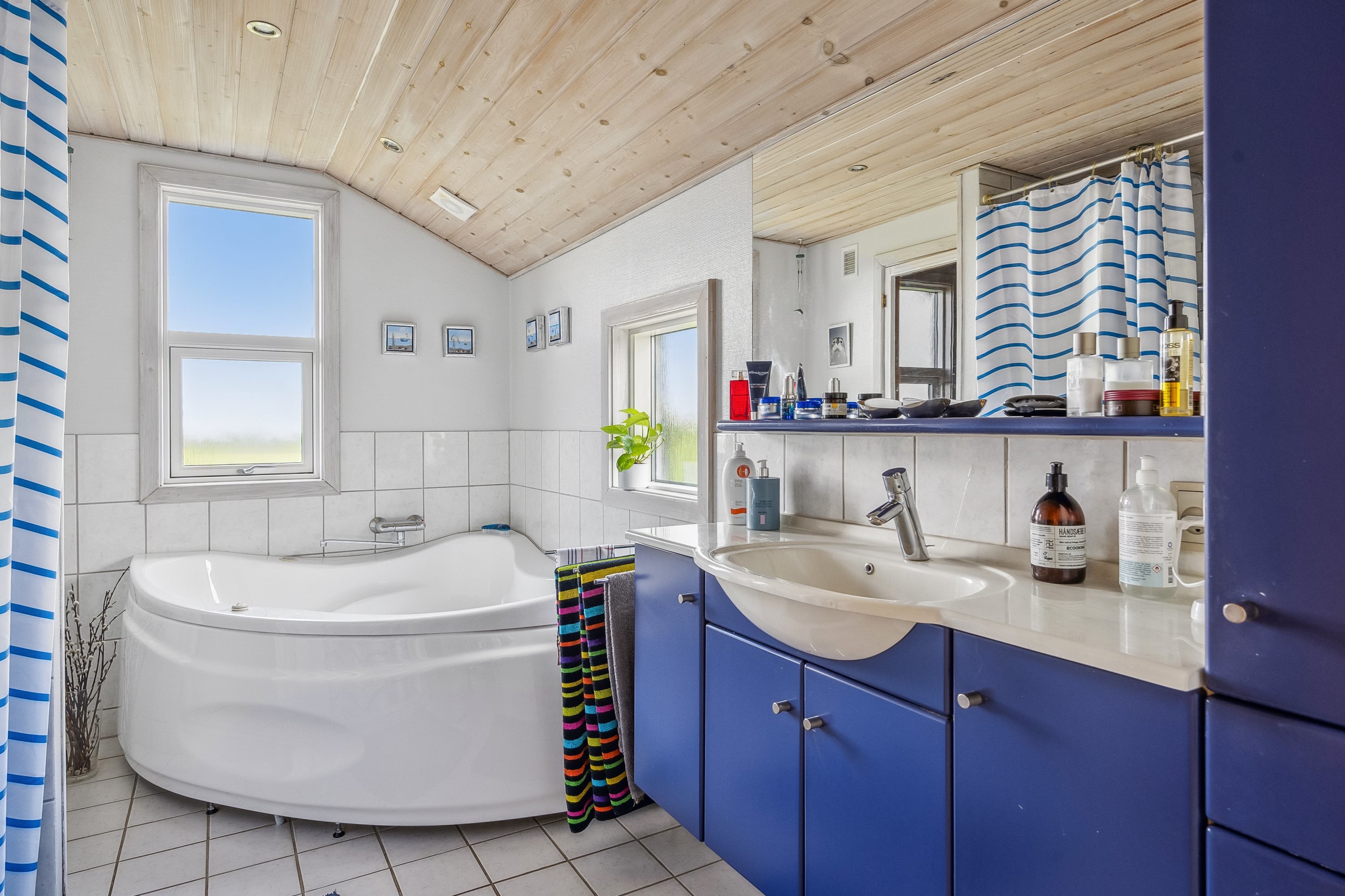 Fremhævet  billede i fuldskærmstilstand. Billede af Kågen 13, 9240 Nibe