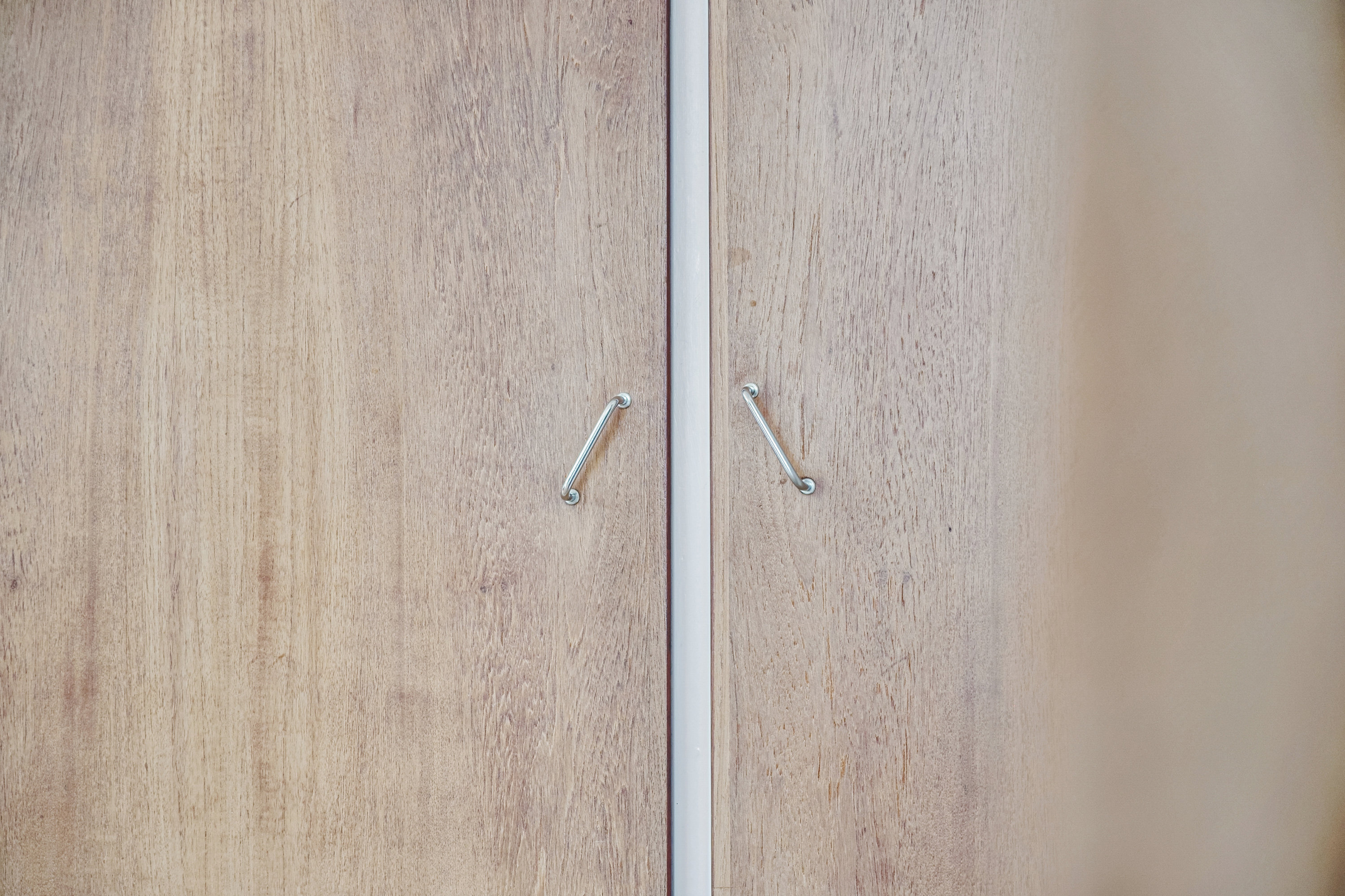 Fremhævet andet billede i fuldskærmstilstand. Billede af Skovbrynet 18, 2880 Bagsværd