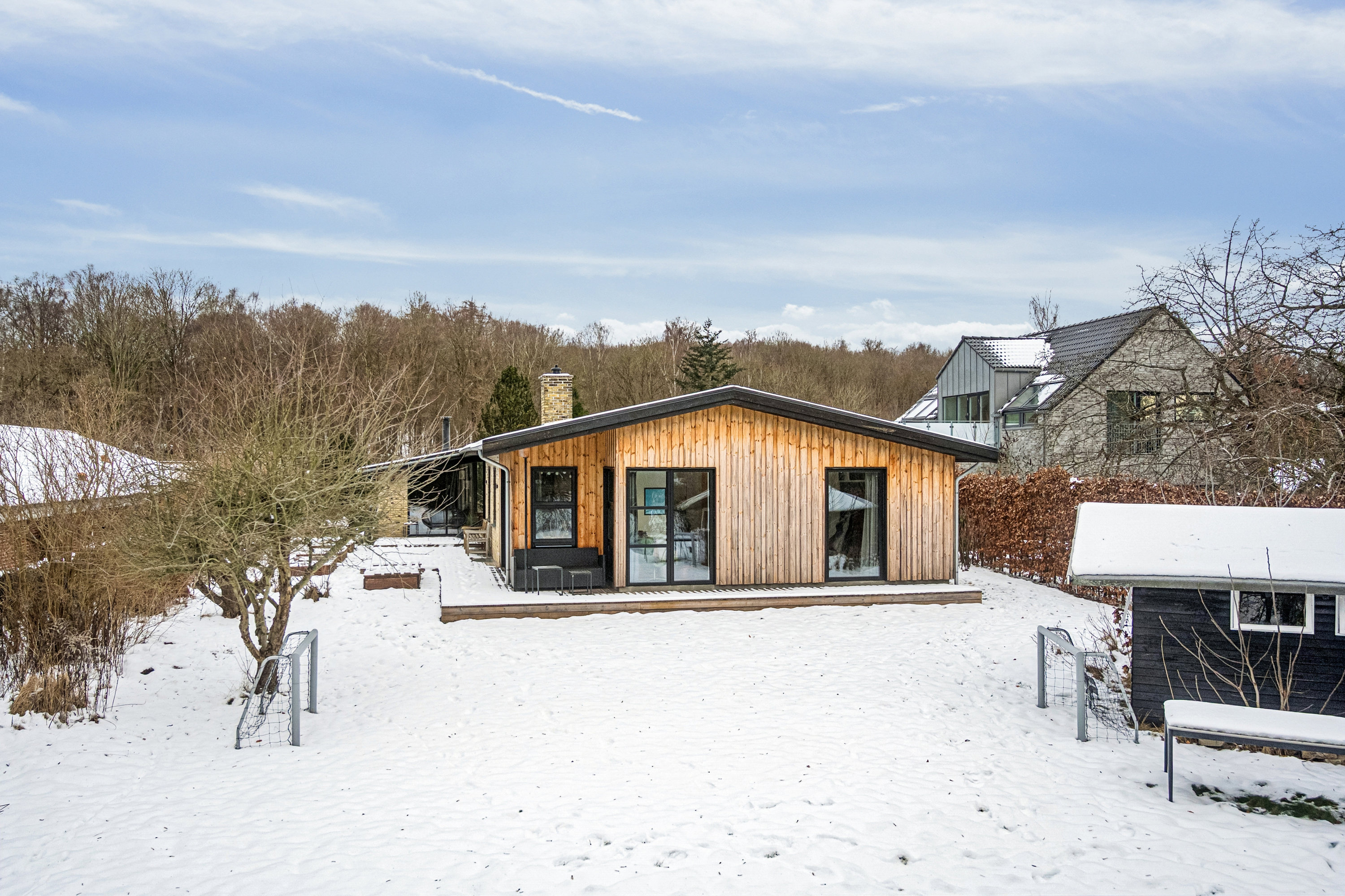 Skovbrynet 18, 2880 Bagsværd