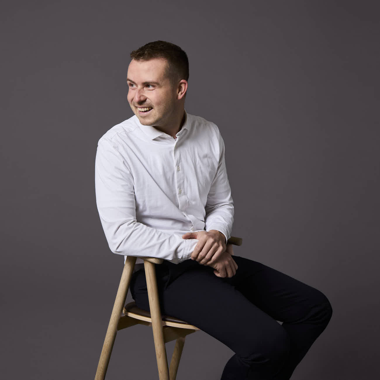 Billede af kontaktmægleren