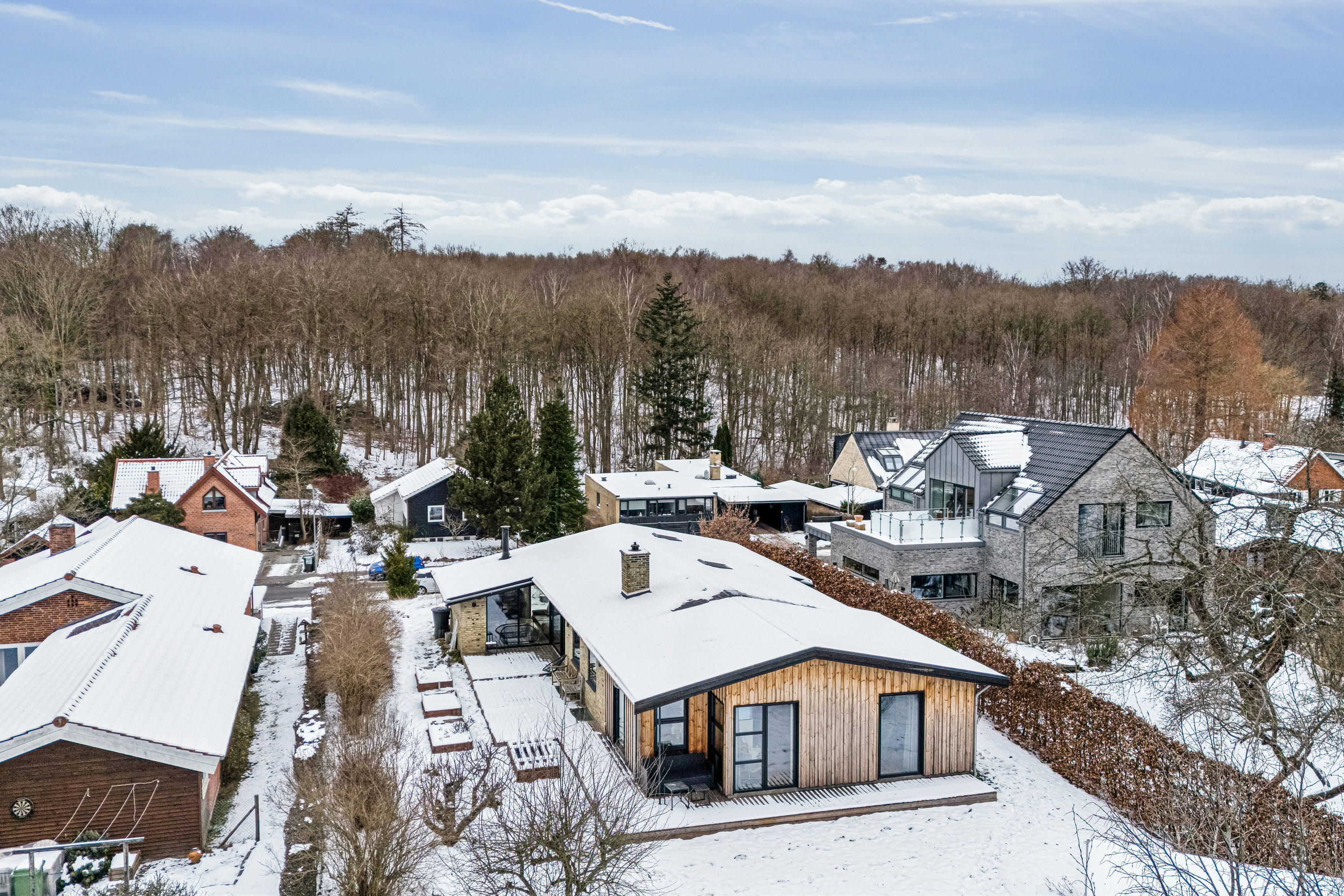 Skovbrynet 18, 2880 Bagsværd