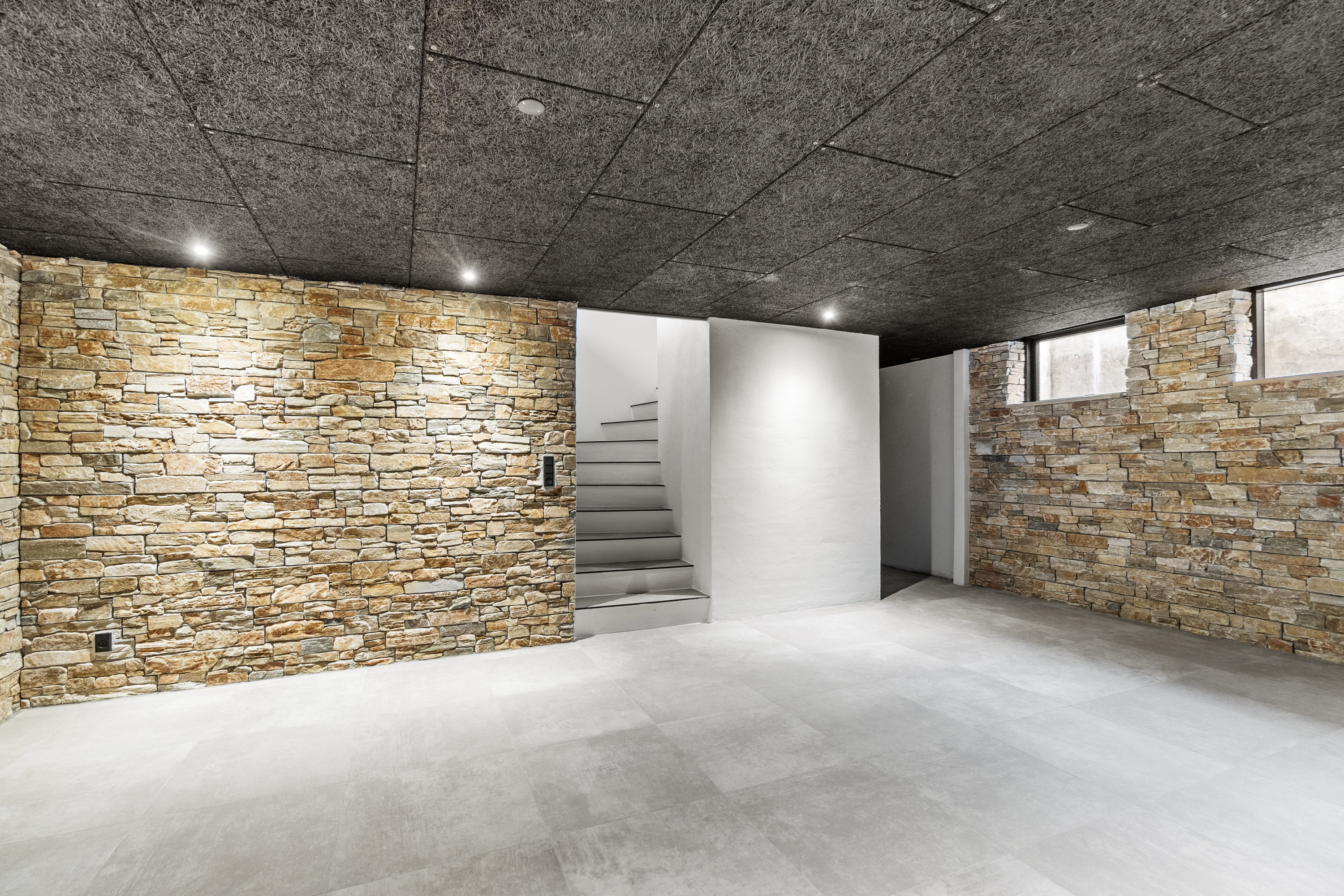 Fremhævet  billede i fuldskærmstilstand. Billede af Fjordglimtsvej 5, 8700 Horsens