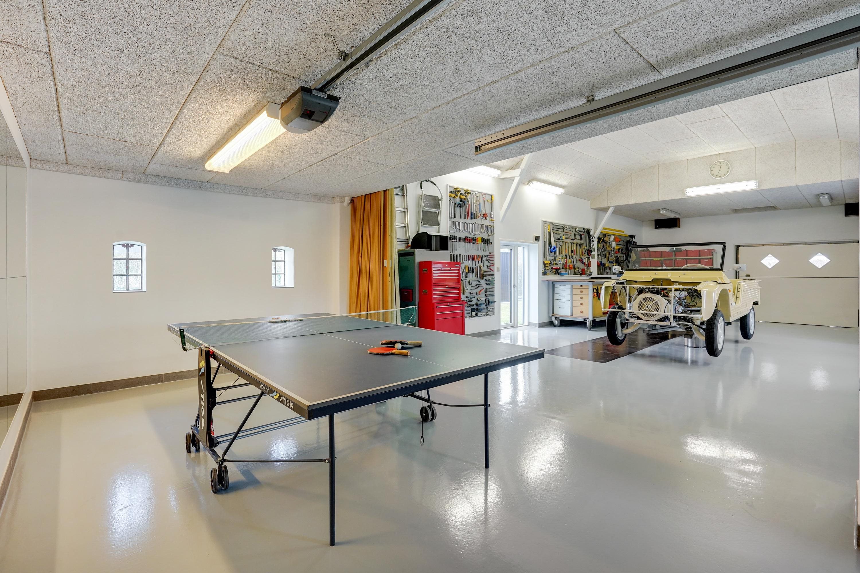 Miniaturebillede 1: . Billede af Hærvejen 90, 6230 Rødekro