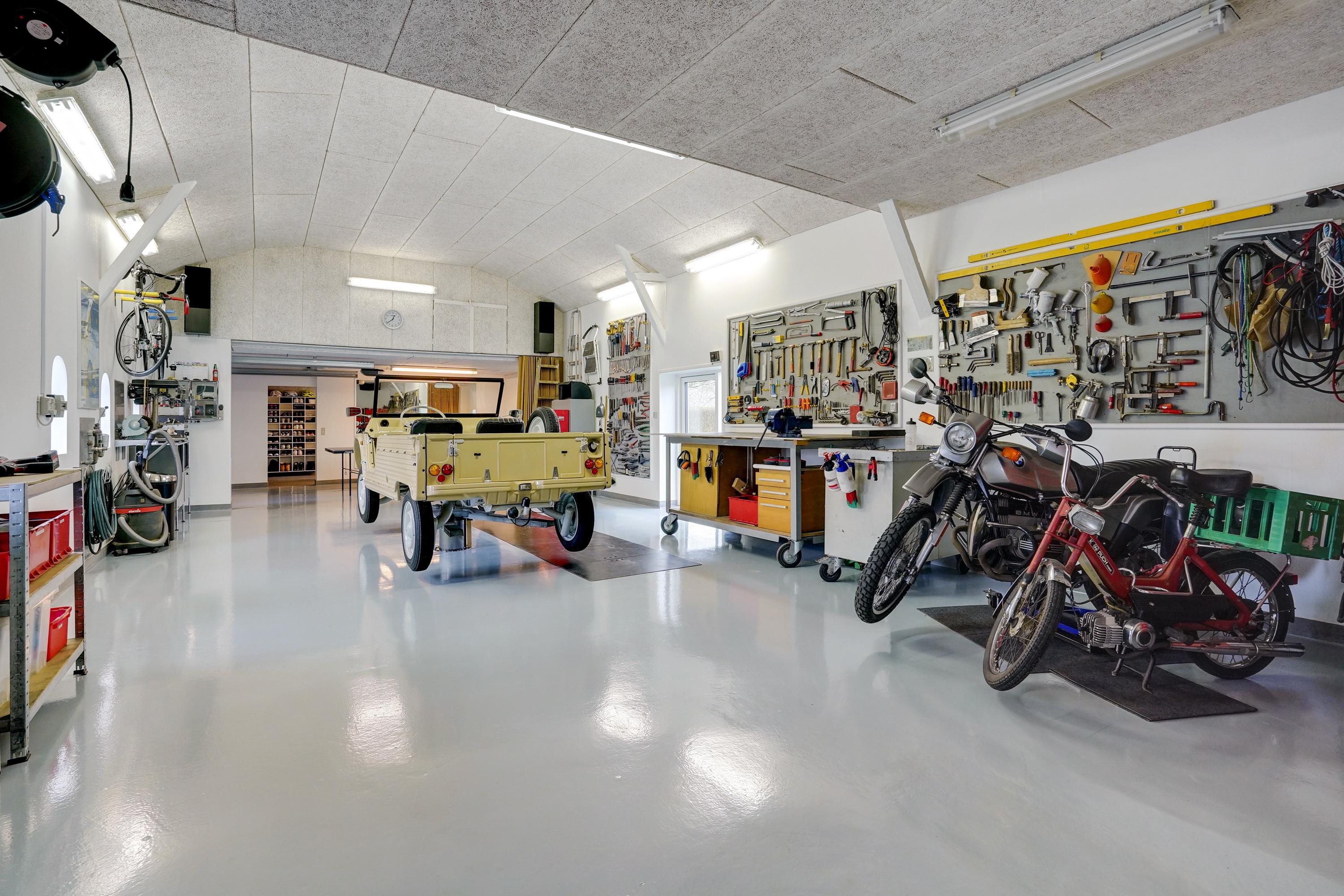 Miniaturebillede 2: . Billede af Hærvejen 90, 6230 Rødekro