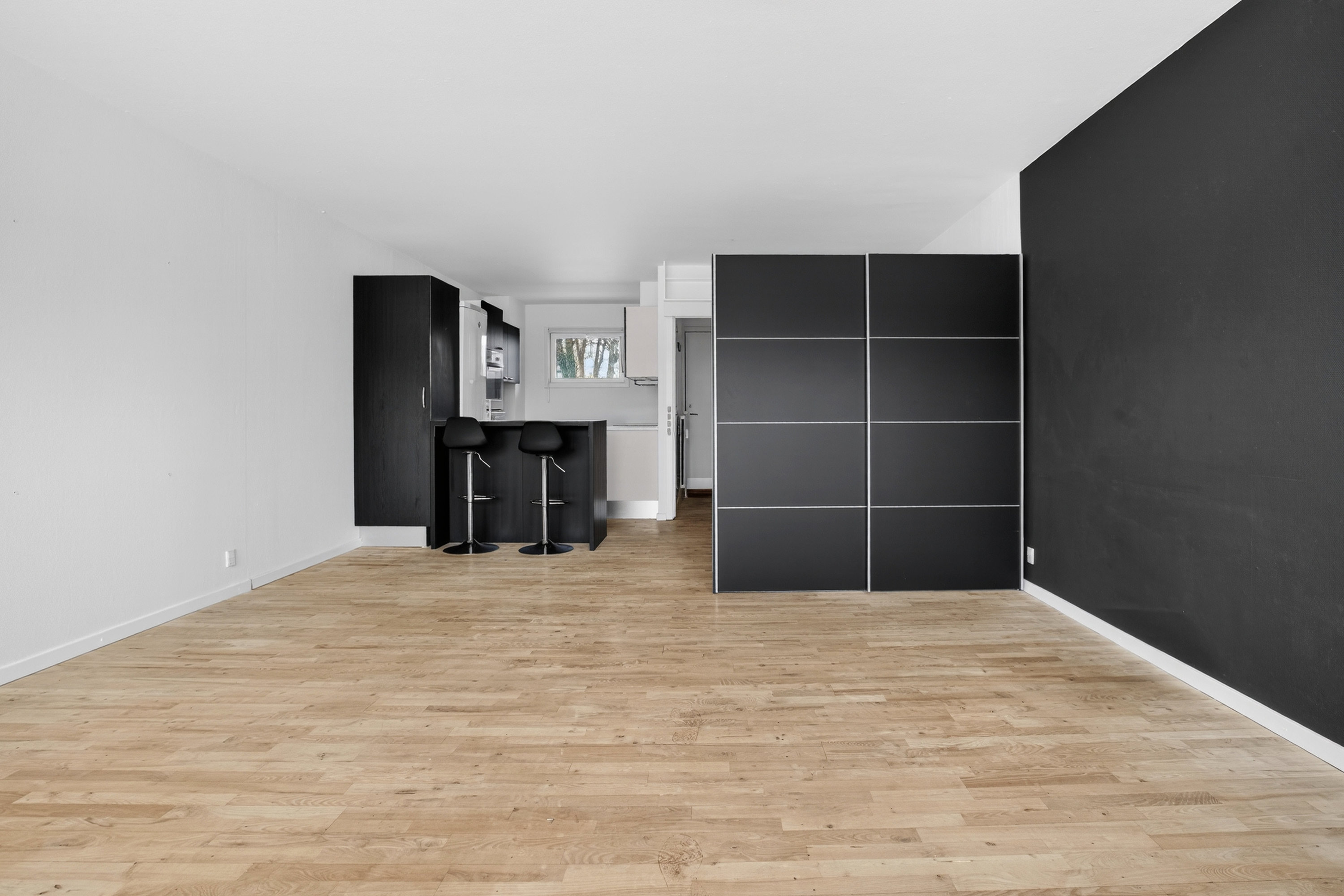 Miniaturebillede 1: stue. Billede af Højagerparken 5, st.., 2750 Ballerup