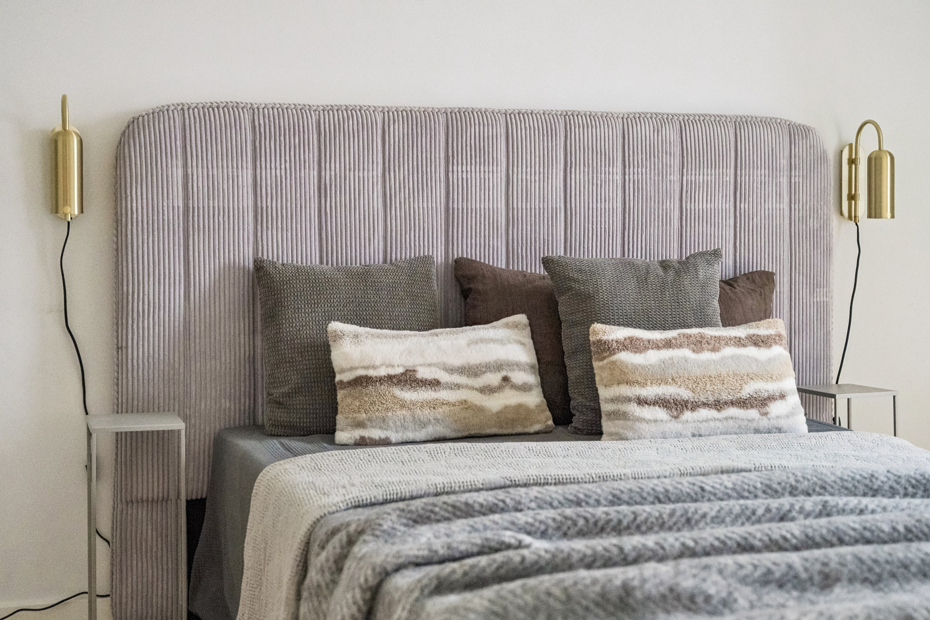 Fremhævet værelse billede i fuldskærmstilstand. Billede af Valdemarsgade 11, 4. 3., 8000 Aarhus C