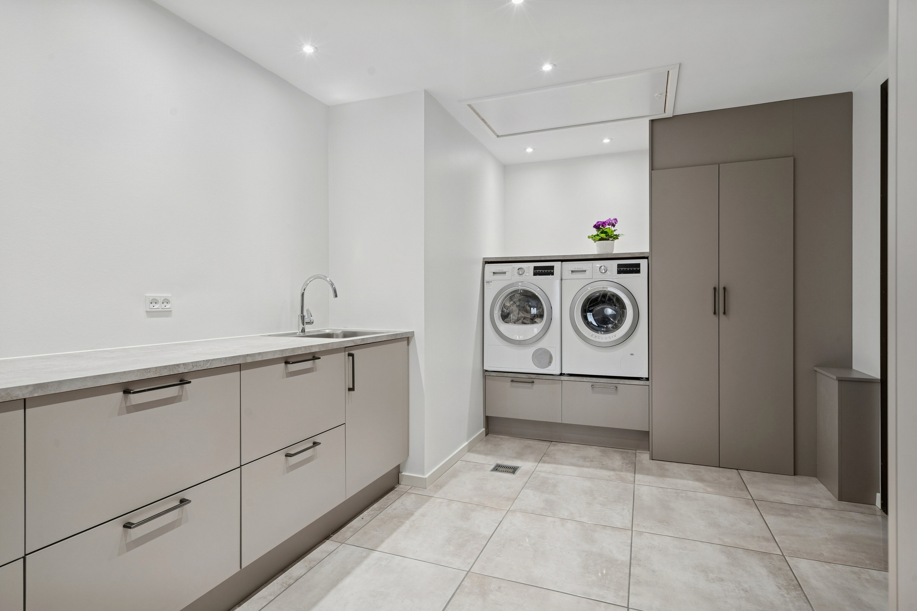 Fremhævet bryggers billede i fuldskærmstilstand. Billede af Søledsvej 14A, Toksværd, 4684 Holmegaard