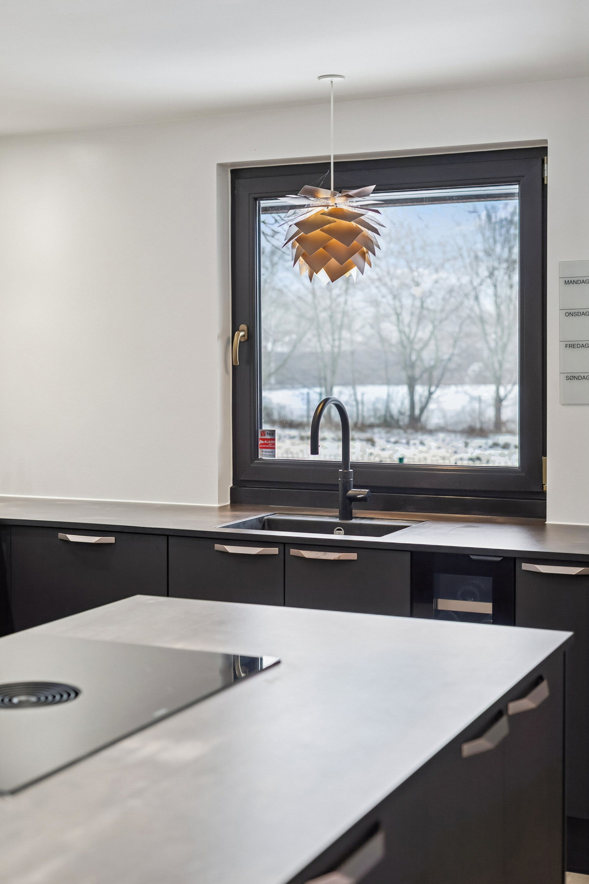 Fremhævet andet billede i fuldskærmstilstand. Billede af Søledsvej 14A, Toksværd, 4684 Holmegaard