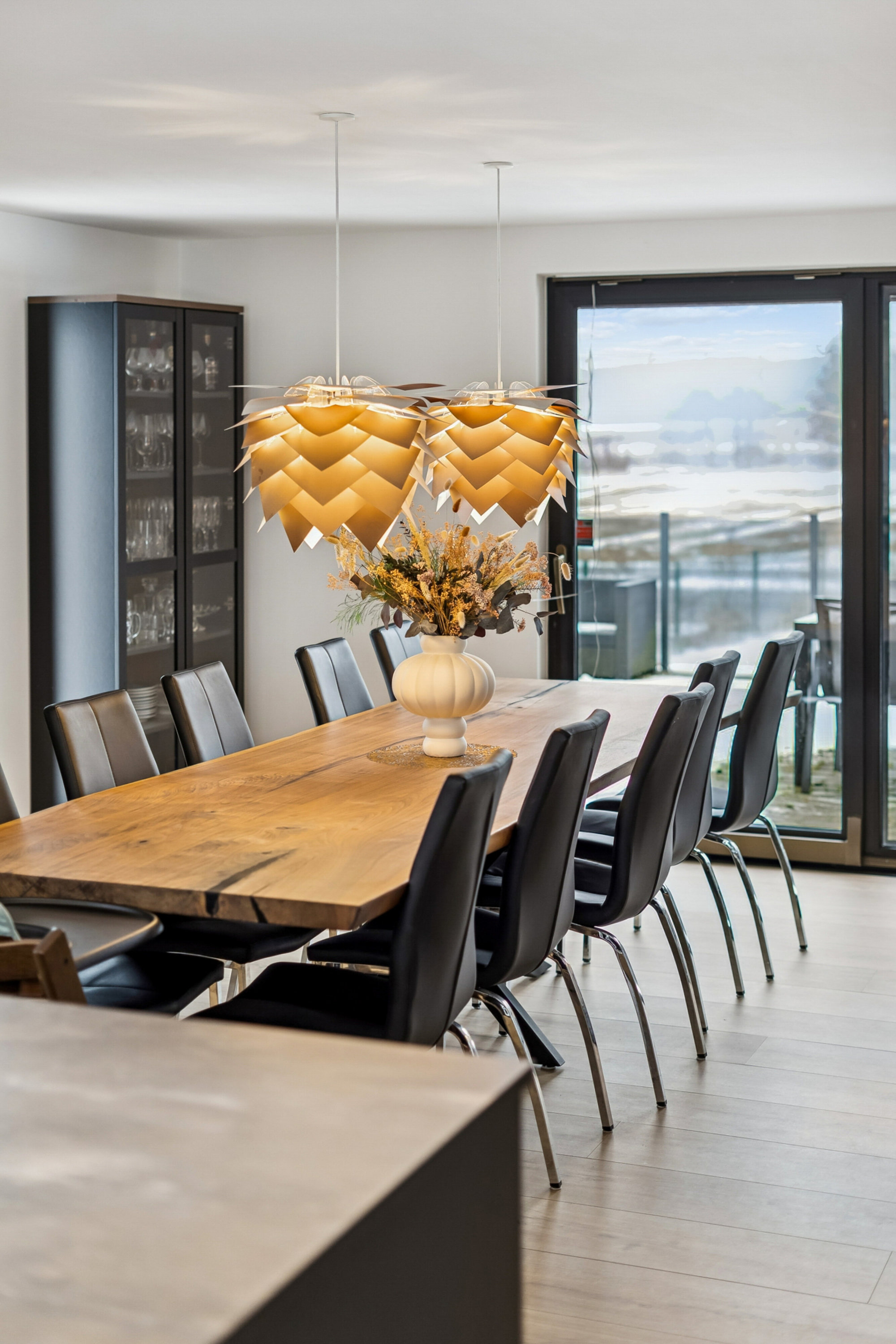 Fremhævet andet billede i fuldskærmstilstand. Billede af Søledsvej 14A, Toksværd, 4684 Holmegaard