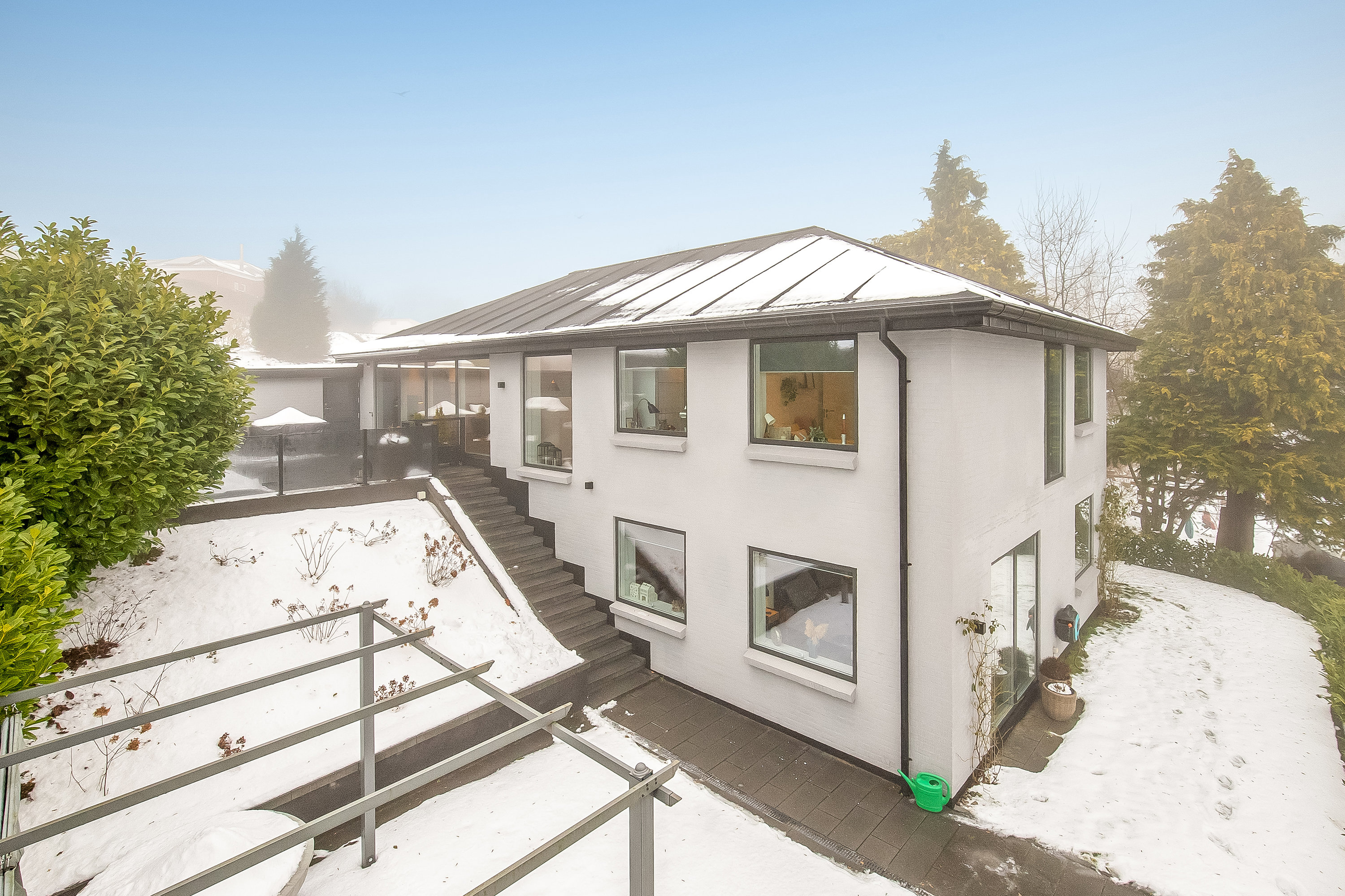 Heliosvej 17, Uhrhøj, 7100 Vejle