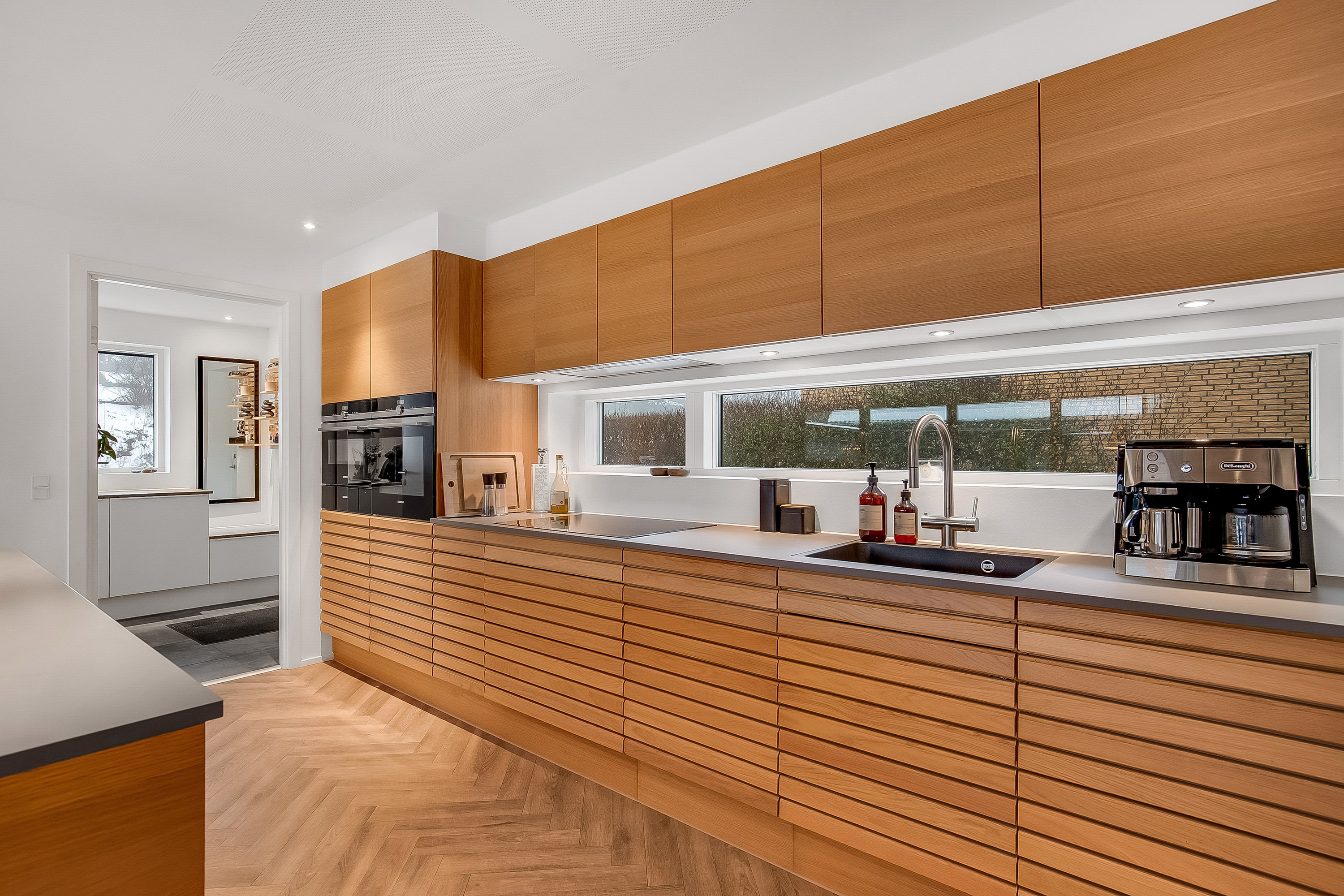 Heliosvej 17, Uhrhøj, 7100 Vejle