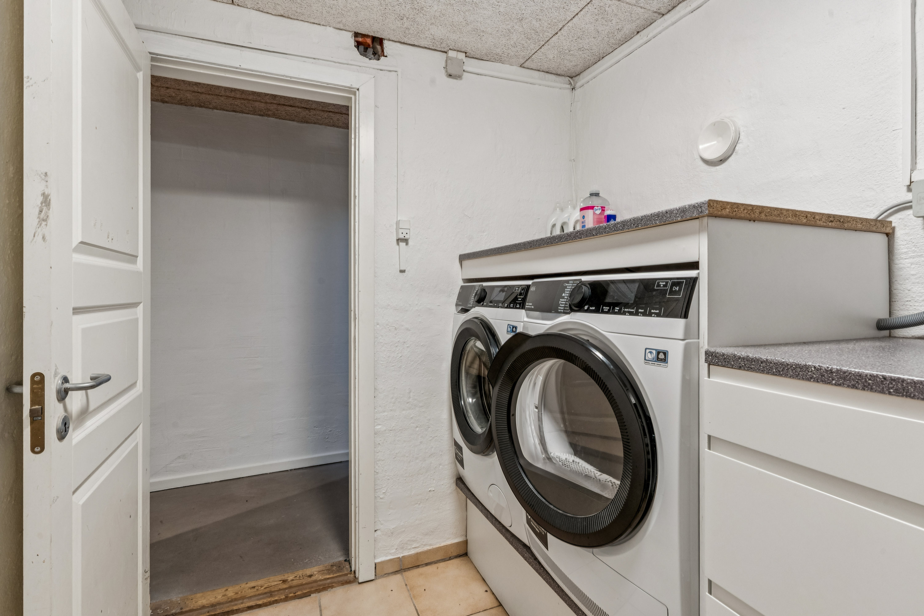 Fremhævet bryggers billede i fuldskærmstilstand. Billede af Urbakken 9, Gug, 9210 Aalborg SØ