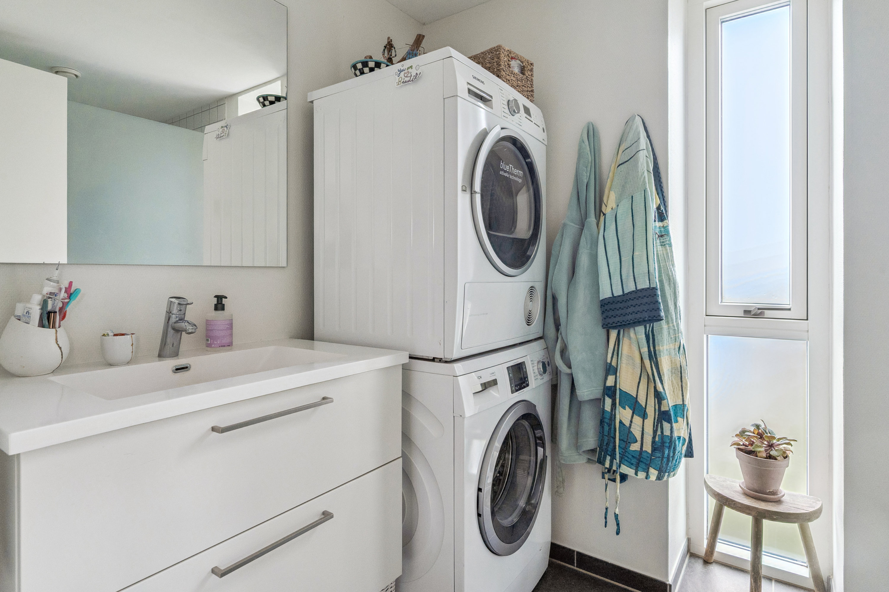 Fremhævet bryggers billede i fuldskærmstilstand. Billede af Egå Engvej 57, 8250 Egå