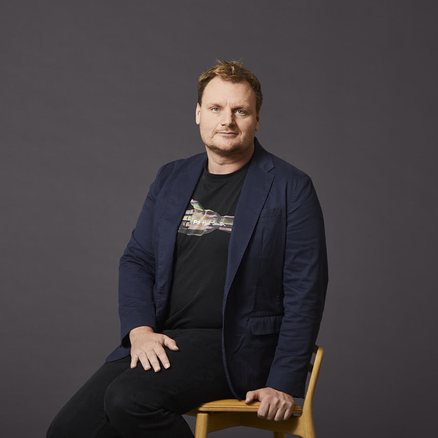 Nybolig Frederikshavn