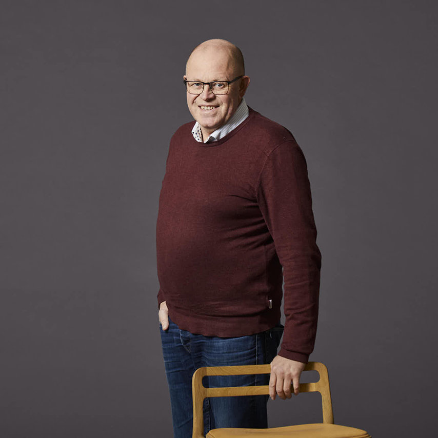 Nybolig Maribo - Rødby