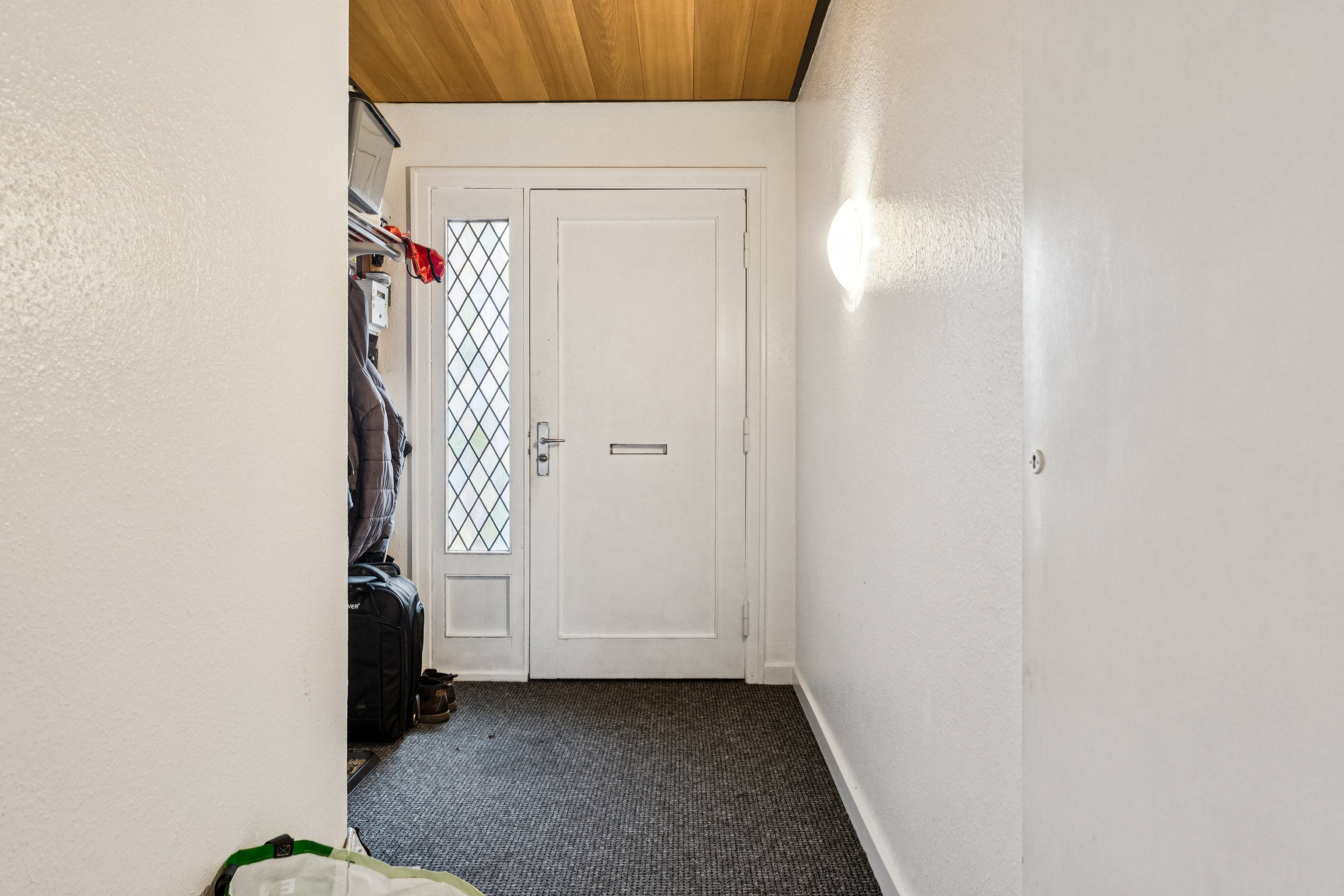 Rs. Hansens Alle 22, 8850 Bjerringbro