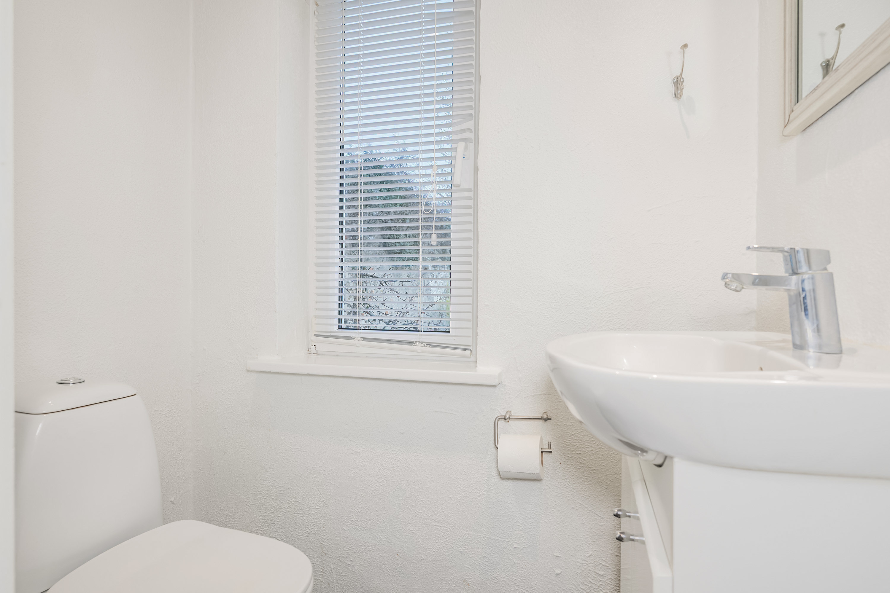 Fremhævet  billede i fuldskærmstilstand. Billede af Nybrogade 14, 4800 Nykøbing F