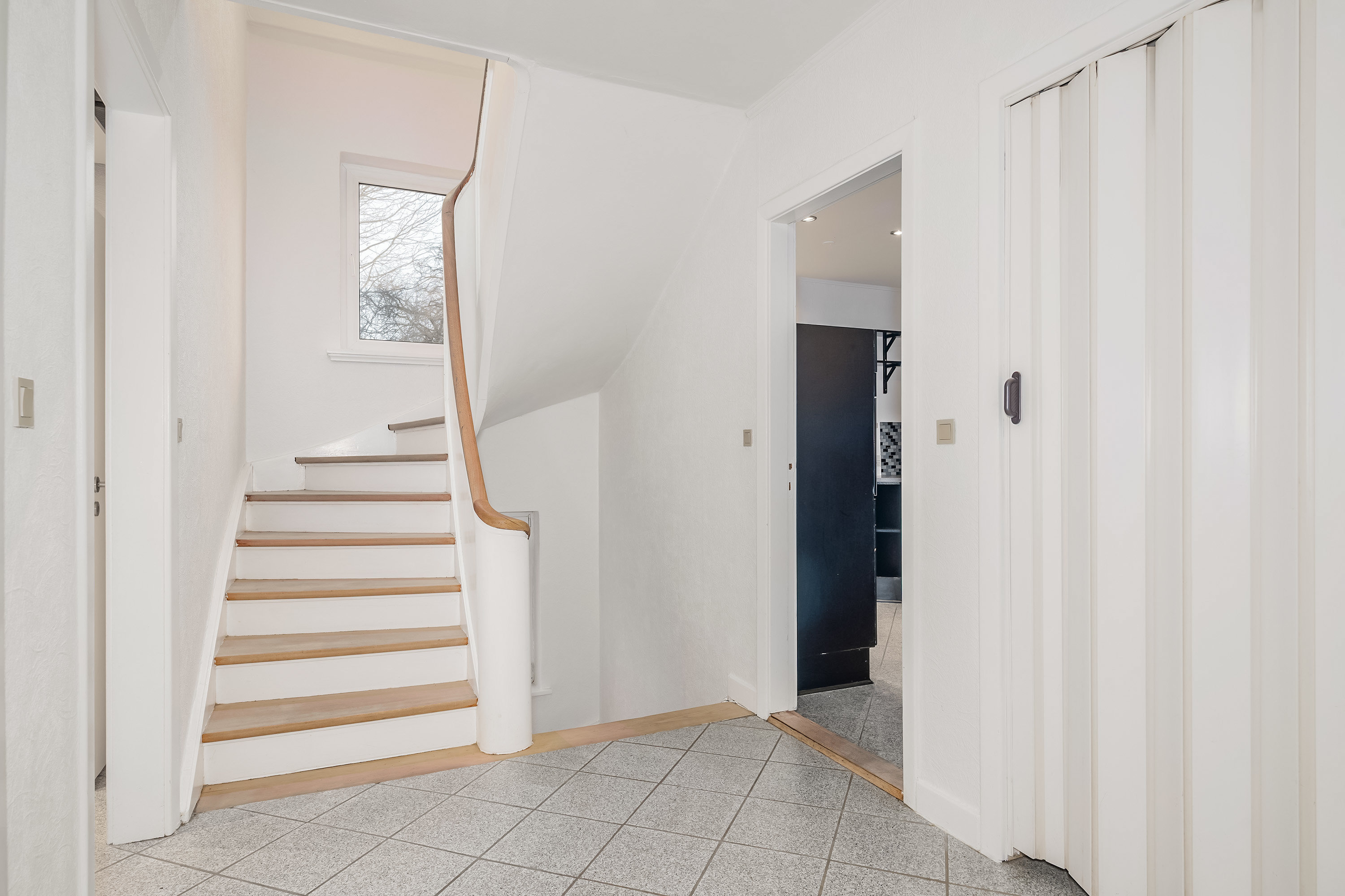 Nybrogade 14, 4800 Nykøbing F