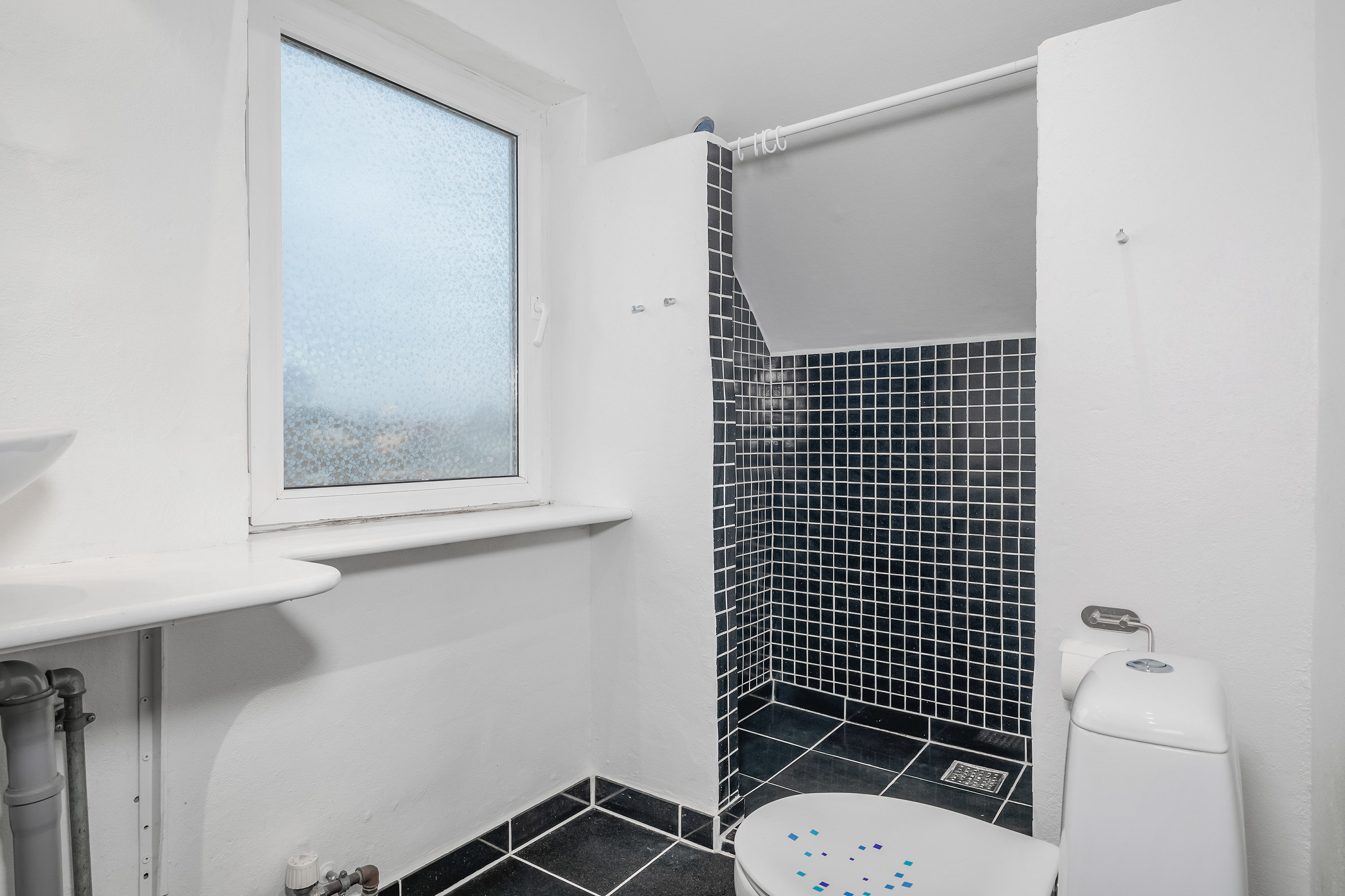 Fremhævet  billede i fuldskærmstilstand. Billede af Nybrogade 14, 4800 Nykøbing F