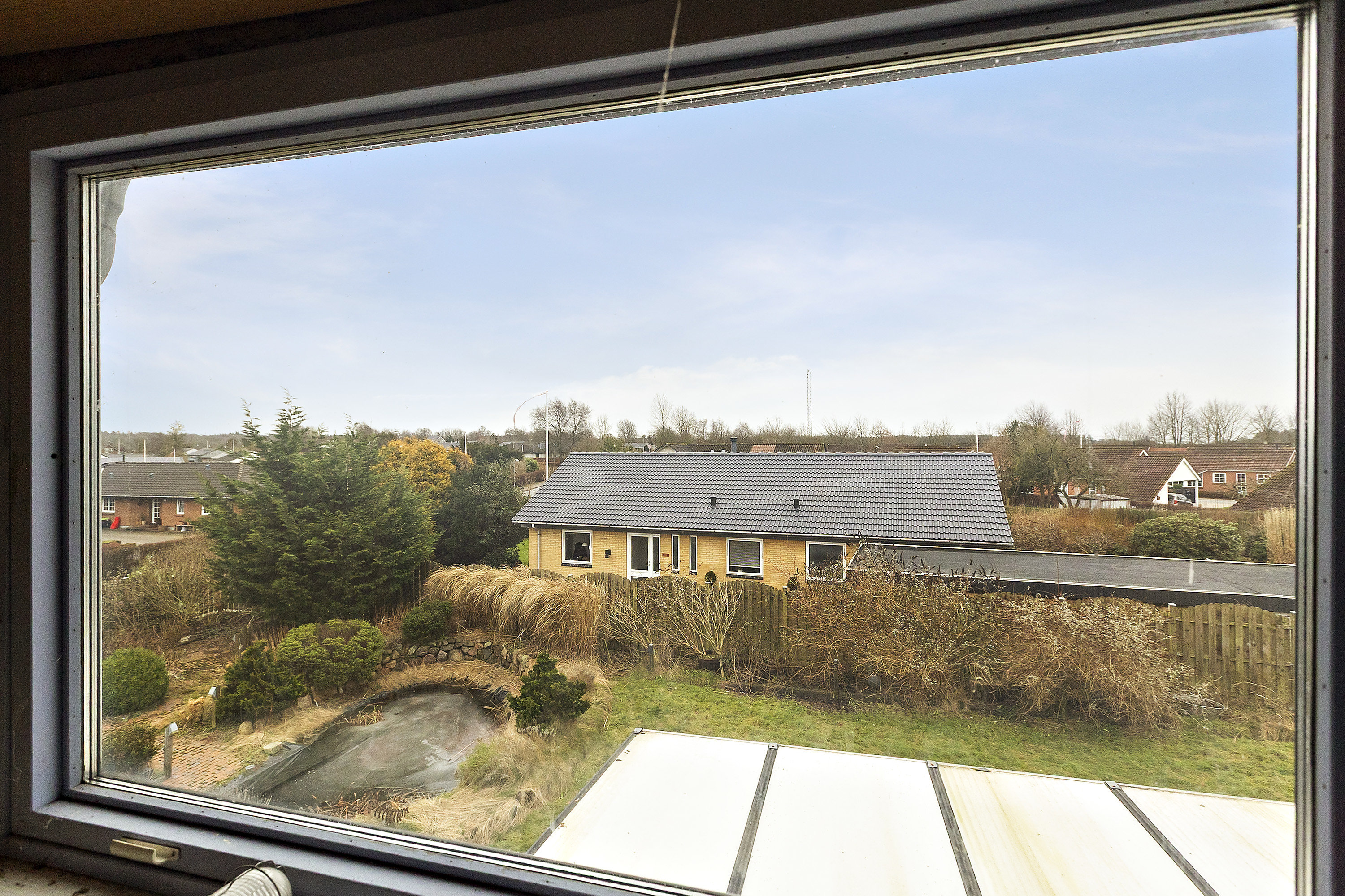 Fremhævet værelse billede i fuldskærmstilstand. Billede af Lundtoftvej 12, Kliplev, 6200 Aabenraa