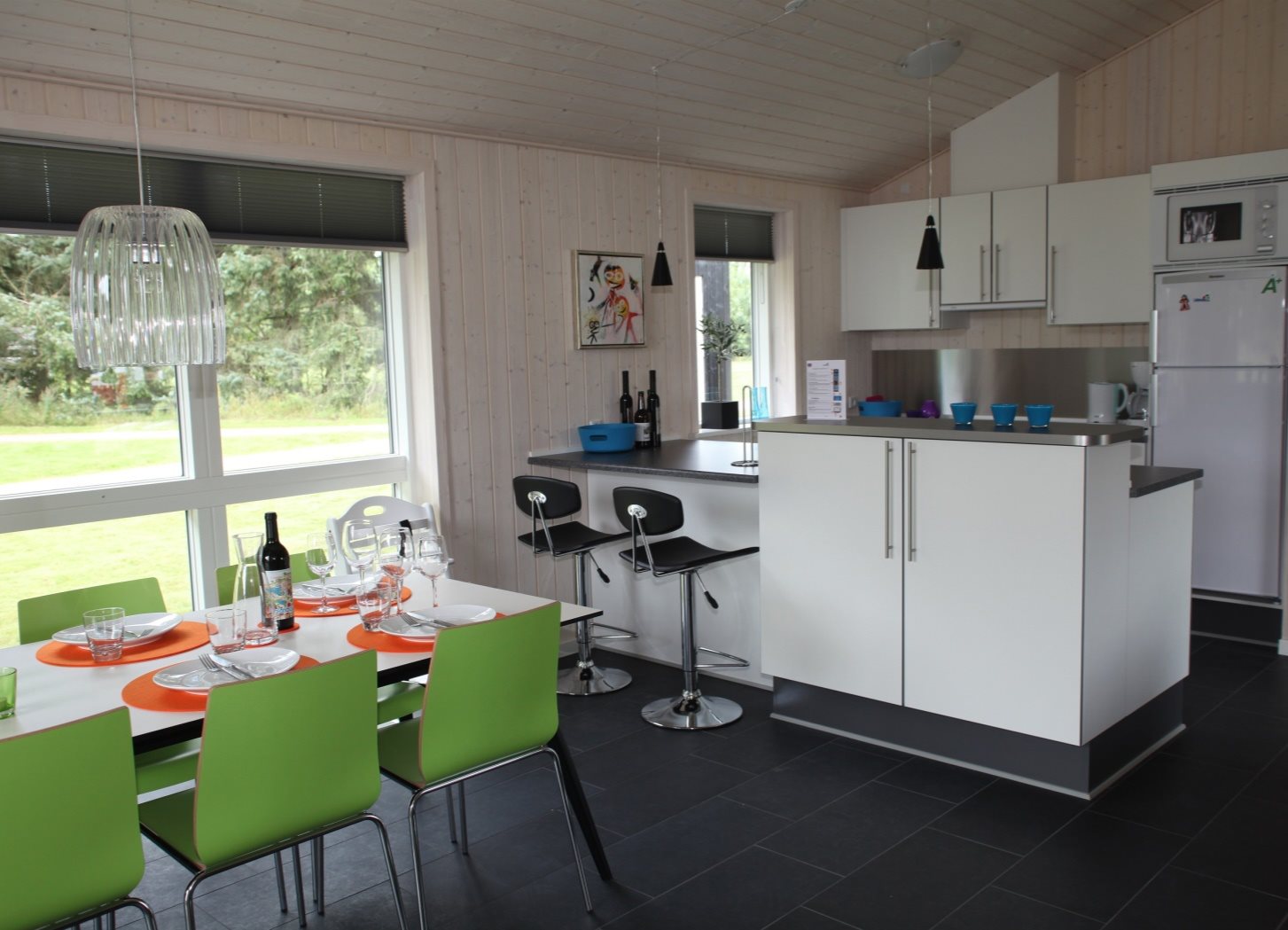 Fremhævet  billede i fuldskærmstilstand. Billede af Pilestien 543, 7190 Billund