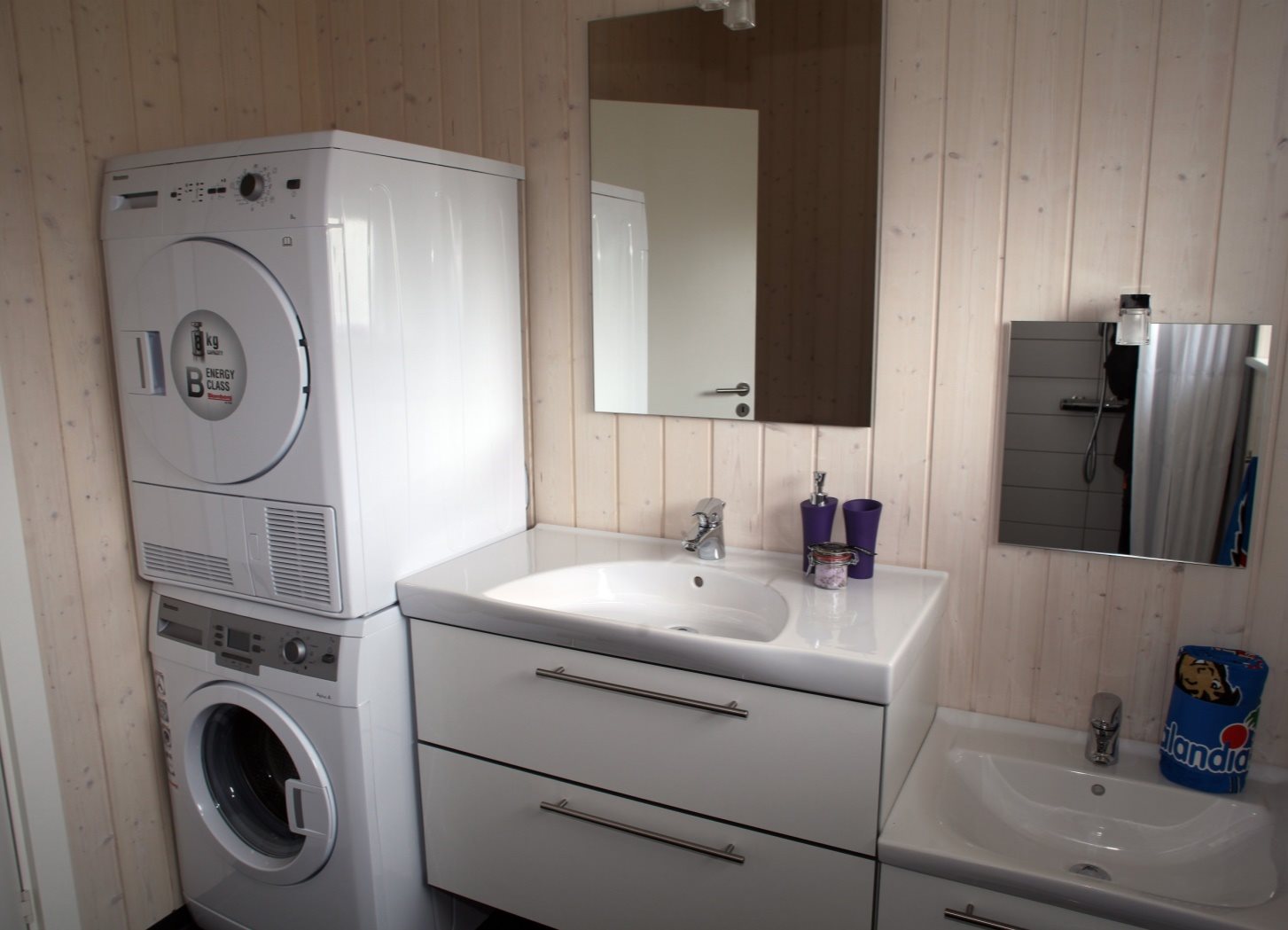 Fremhævet  billede i fuldskærmstilstand. Billede af Pilestien 543, 7190 Billund