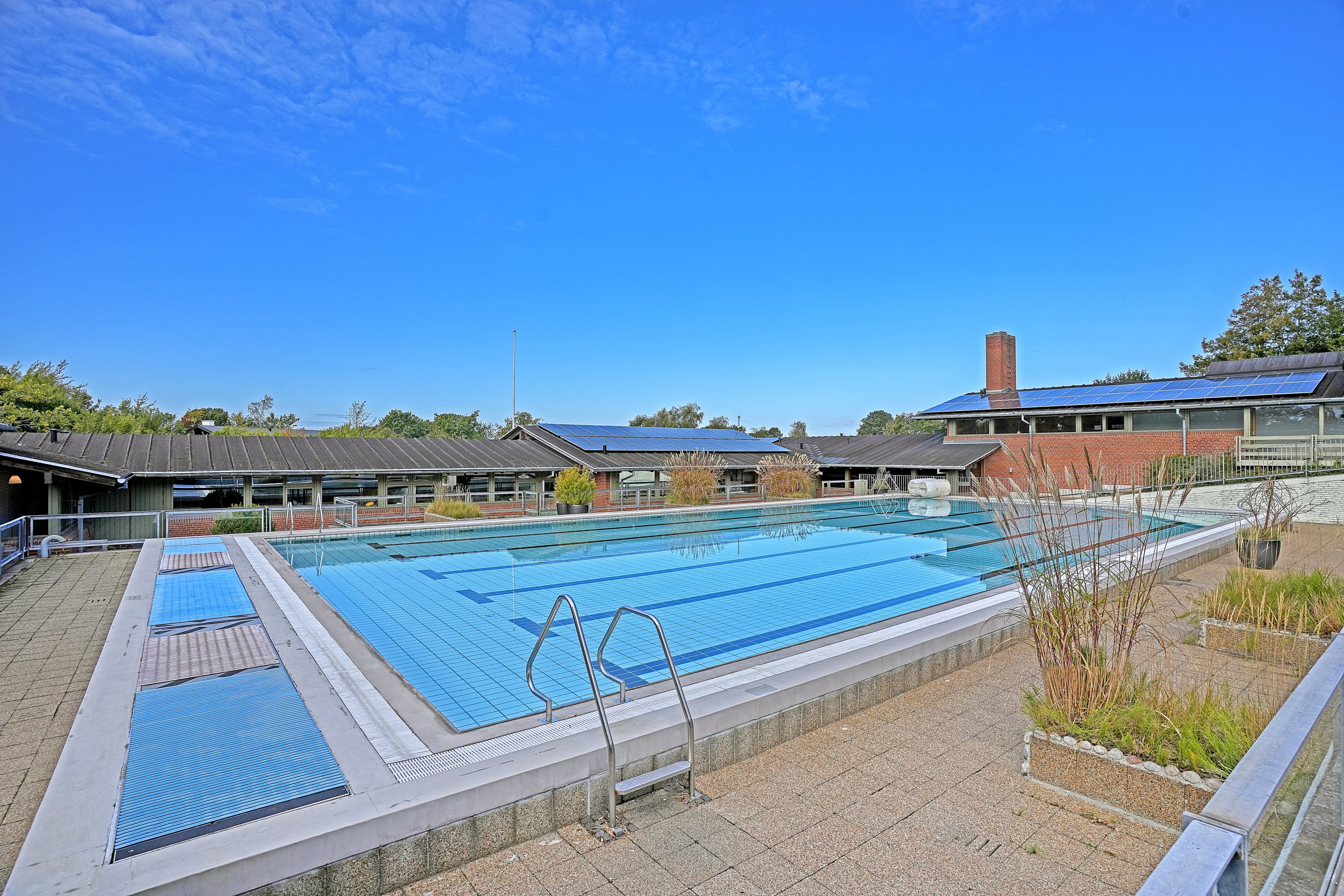 Fremhævet område billede i fuldskærmstilstand. Billede af Feriebyen 20, 3250 Gilleleje