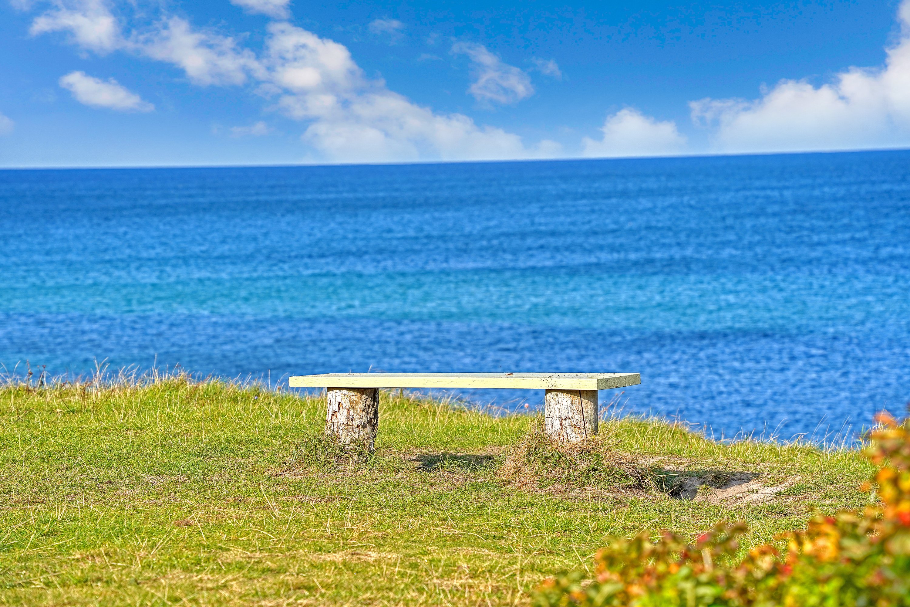Fremhævet område billede i fuldskærmstilstand. Billede af Feriebyen 20, 3250 Gilleleje