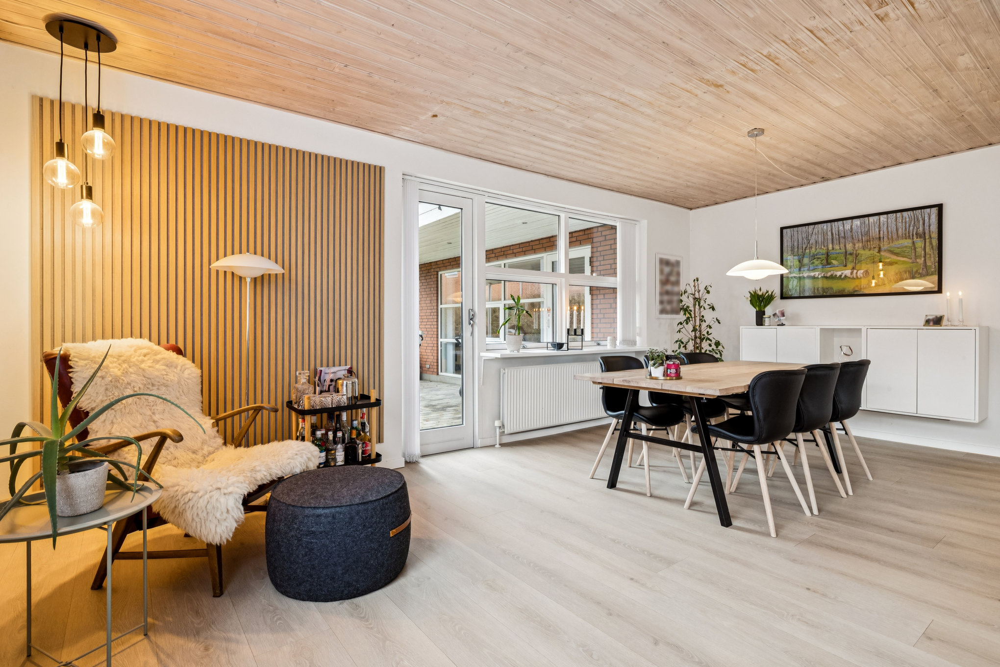 Godthåbsvej 14, 8960 Randers SØ