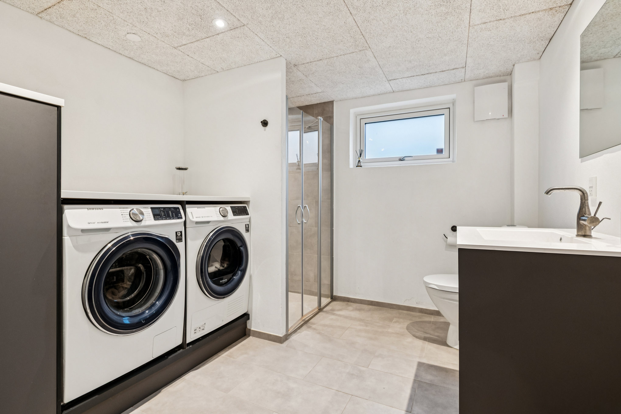 Fremhævet bryggers billede i fuldskærmstilstand. Billede af Godthåbsvej 14, 8960 Randers SØ