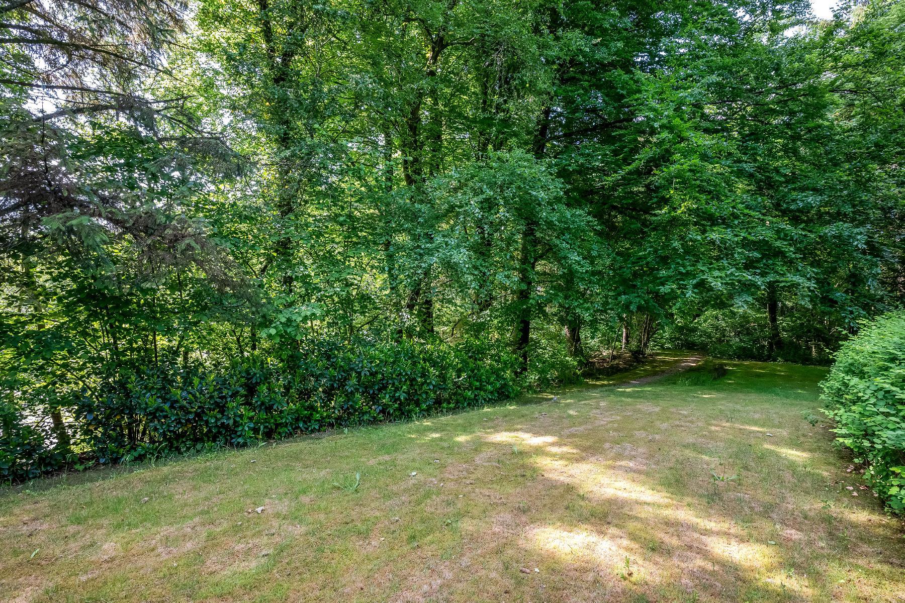 Fremhævet  billede i fuldskærmstilstand. Billede af Skjernvej 87, 7500 Holstebro