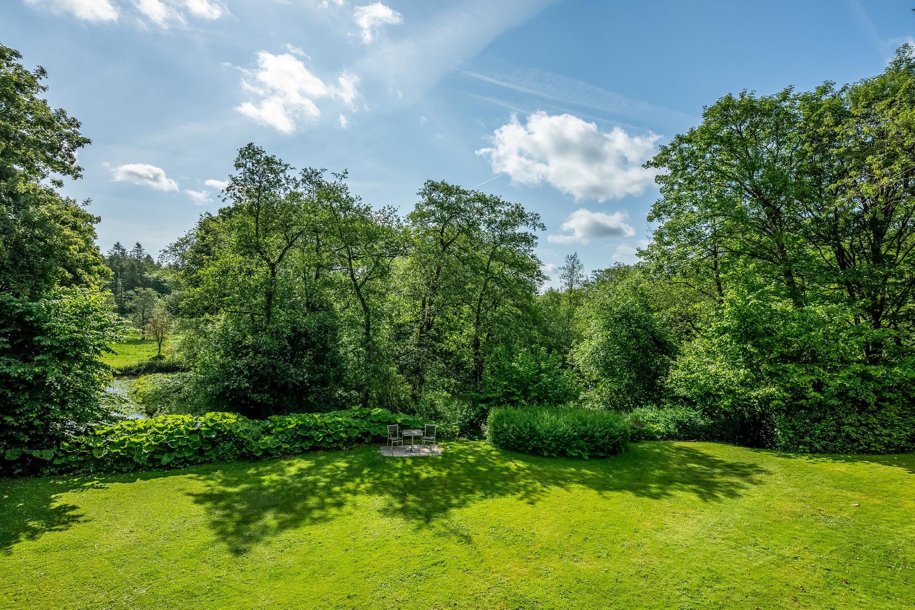Fremhævet  billede i fuldskærmstilstand. Billede af Skjernvej 87, 7500 Holstebro
