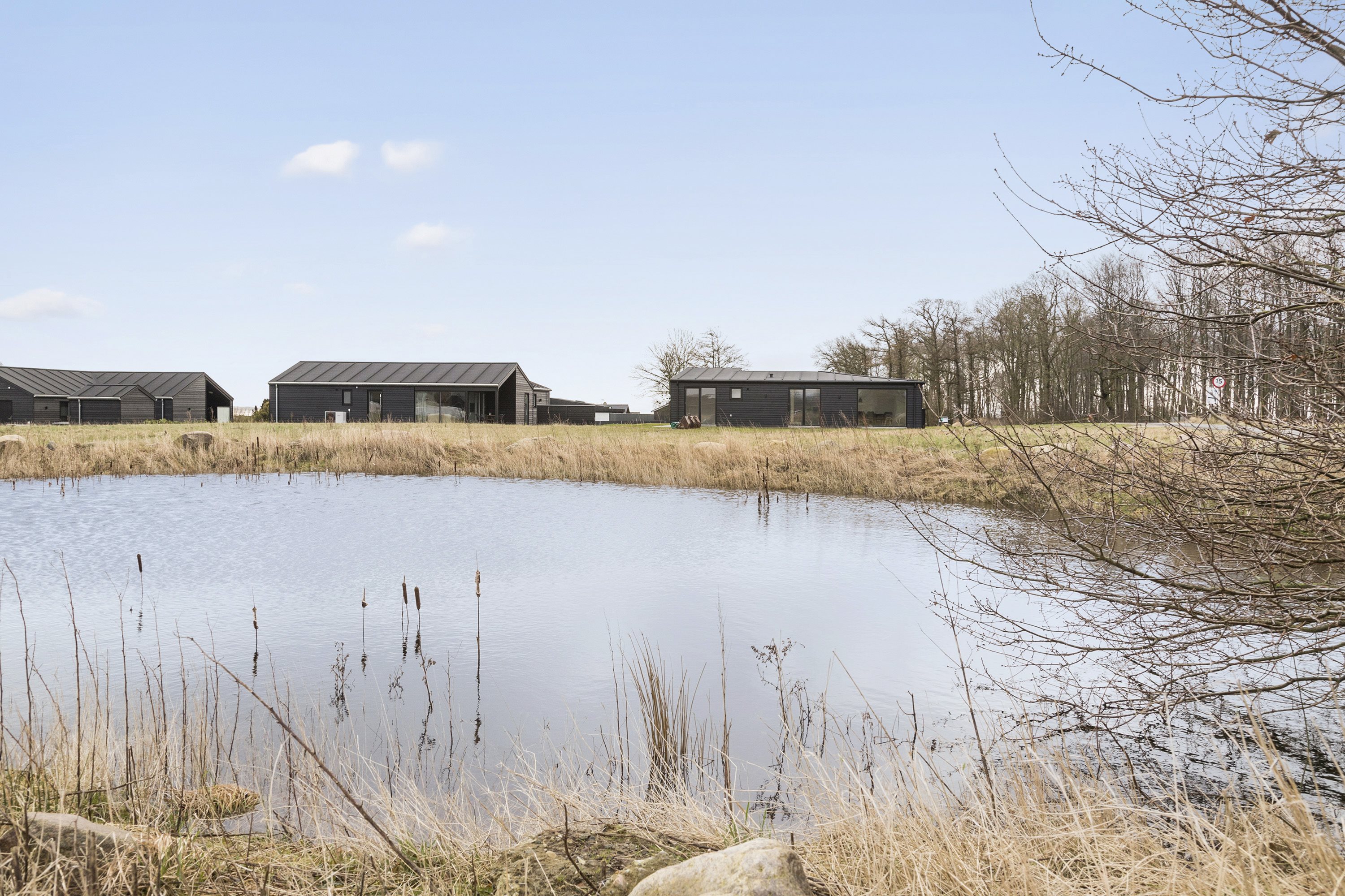 Blokhusskoven 7, Kelstrup, 6100 Haderslev