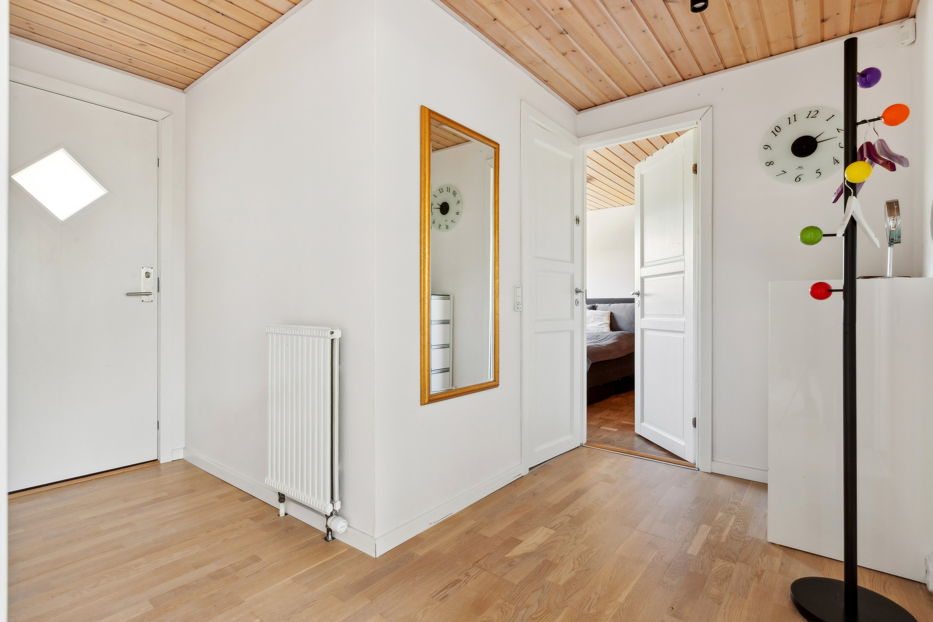 Fremhævet  billede i fuldskærmstilstand. Billede af Suezvej 36, 2770 Kastrup