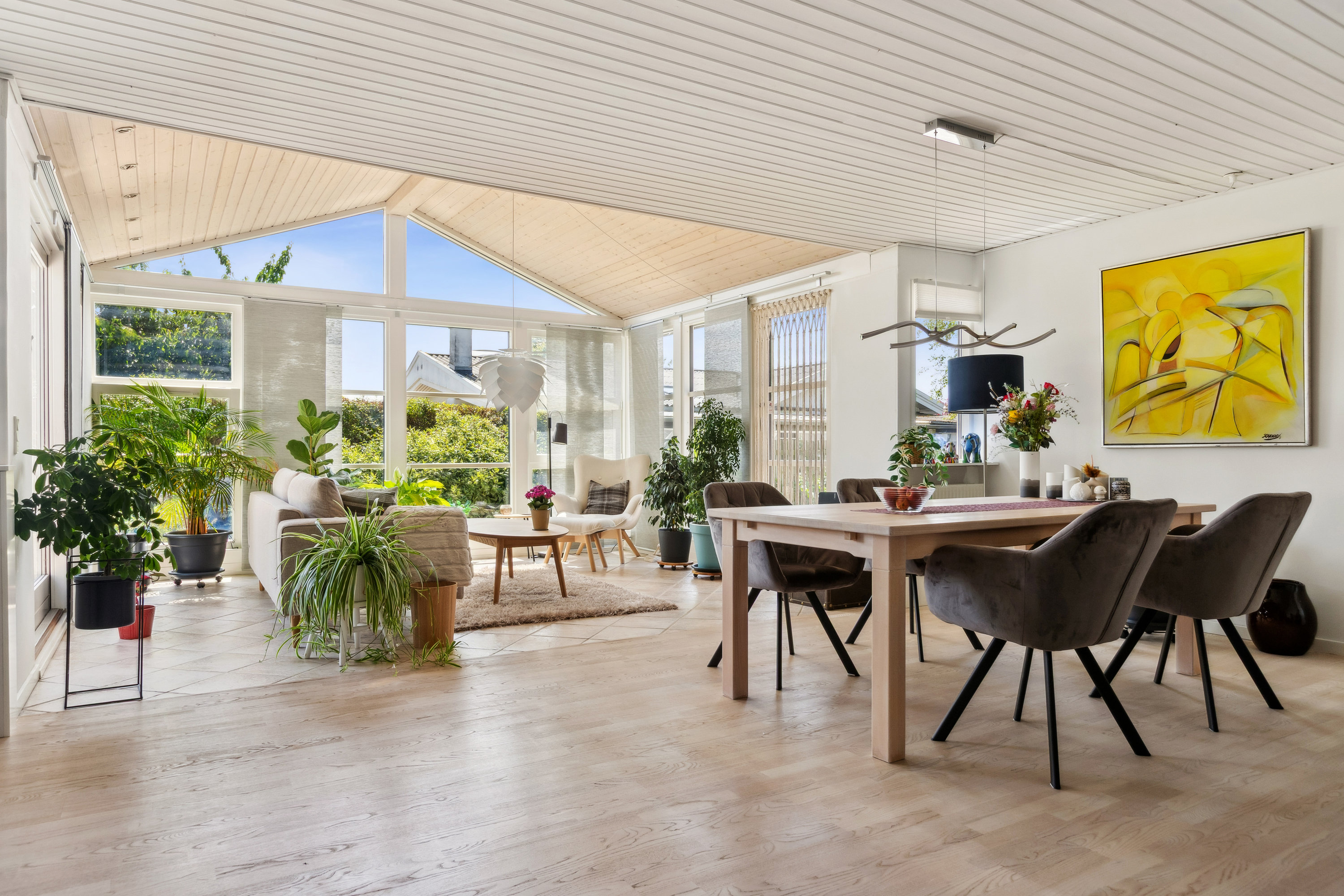 Villa på Suezvej 36, 2770 Kastrup