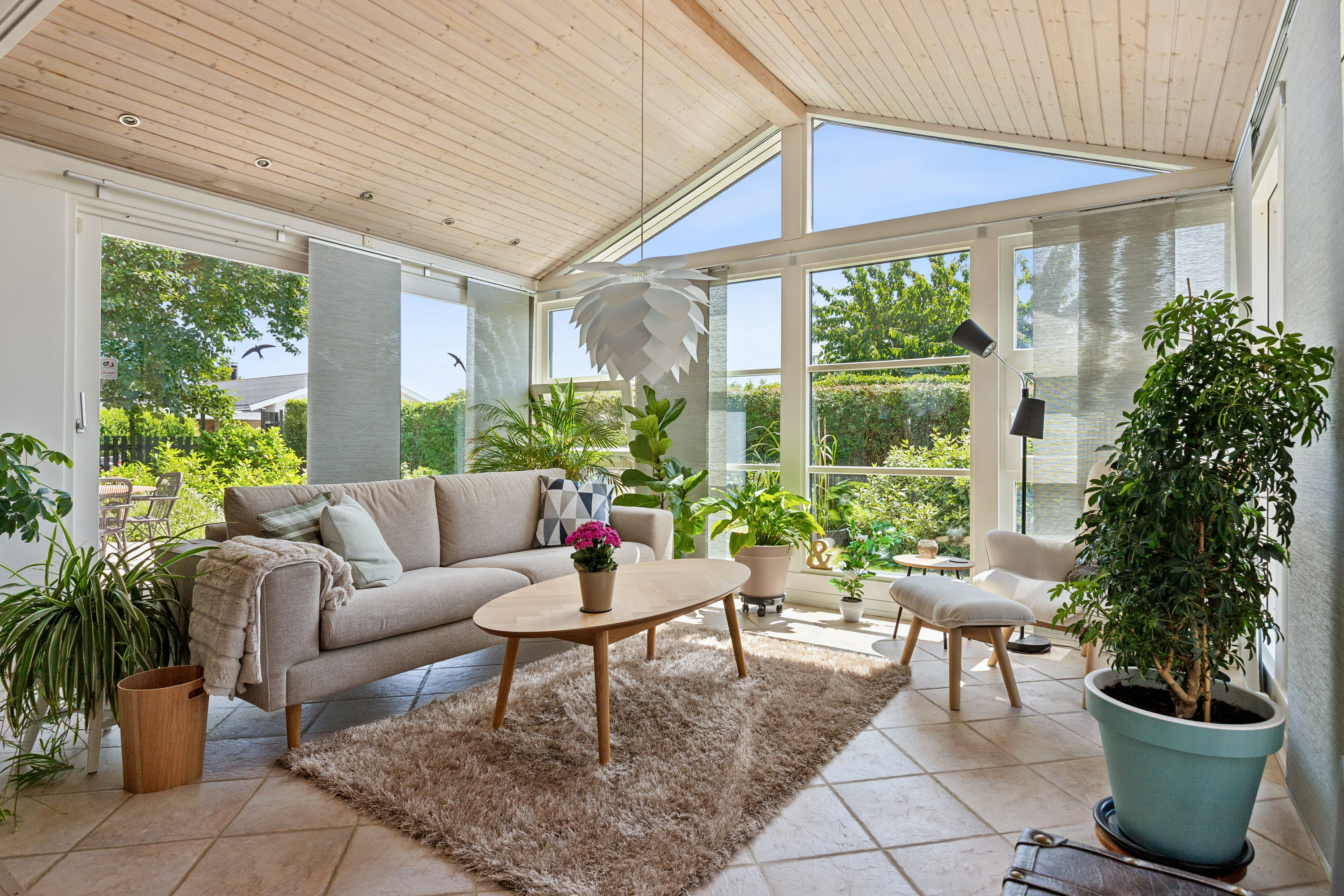 Fremhævet  billede i fuldskærmstilstand. Billede af Suezvej 36, 2770 Kastrup